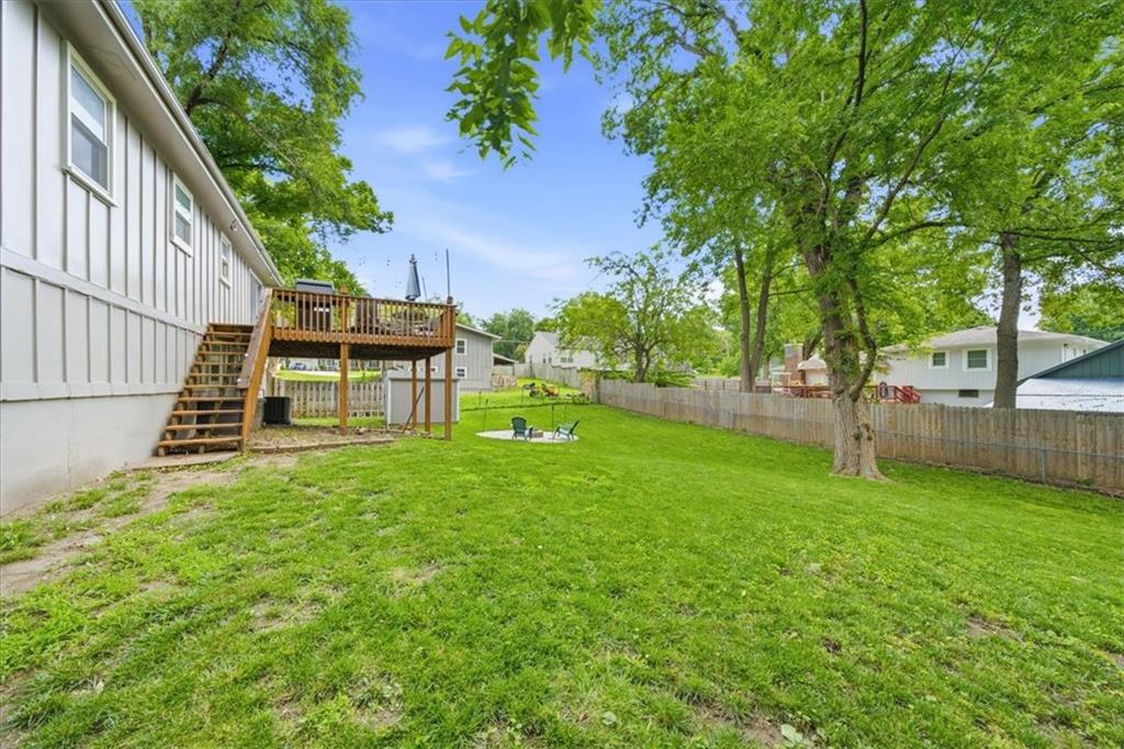 5503 Perry Avenue Merriam, KS 66203 - Photo 25 of 27