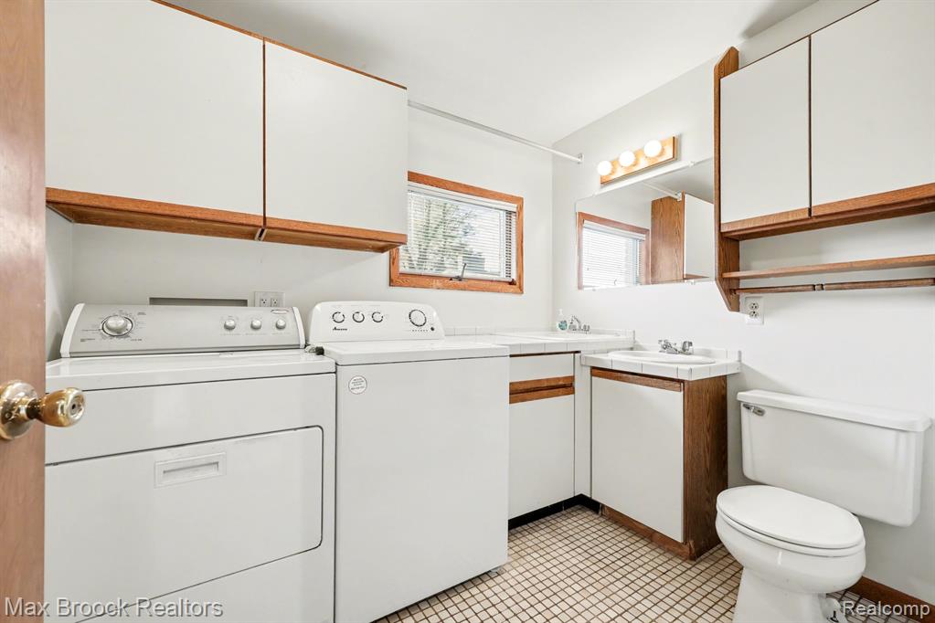 5030 Stellar Road Utica, MI 48316 - Photo 22 of 30