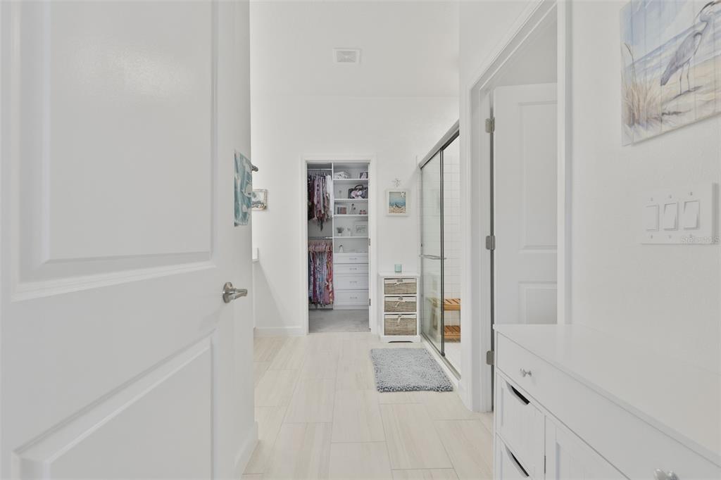 12593 Lily Quartz Loop Parrish, FL 34219 - Photo 25 of 71