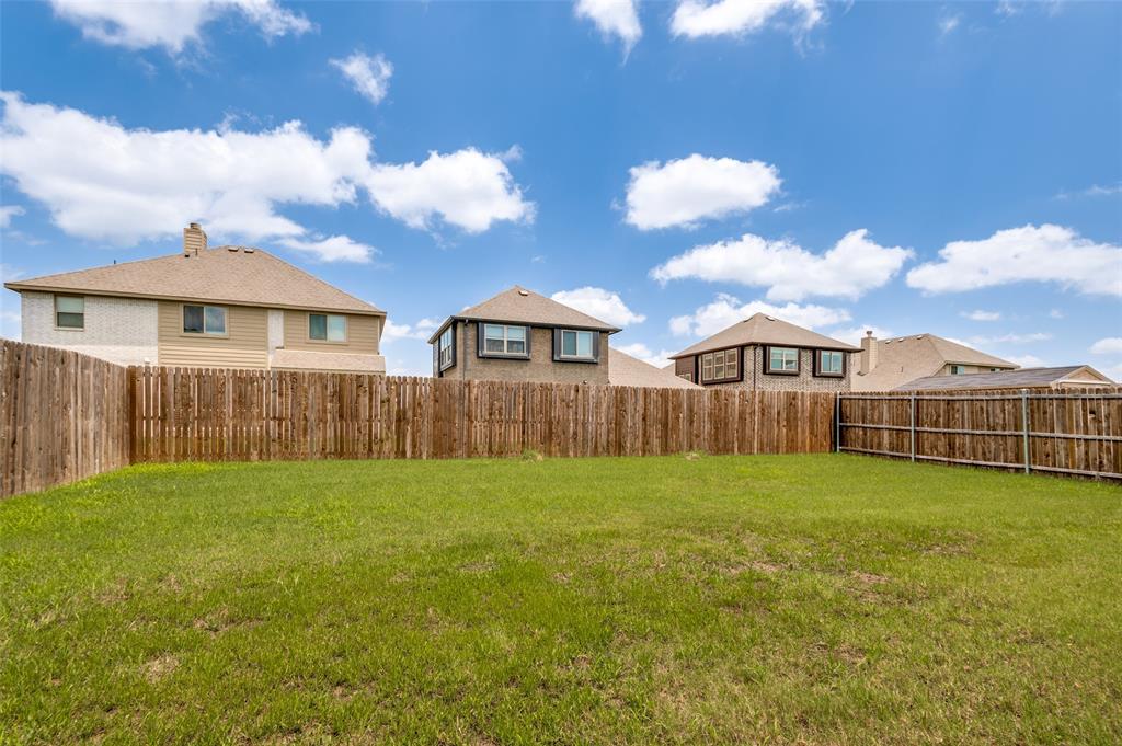 4005 Three Forks Road Kaufman, TX 75142 - Photo 24 of 25