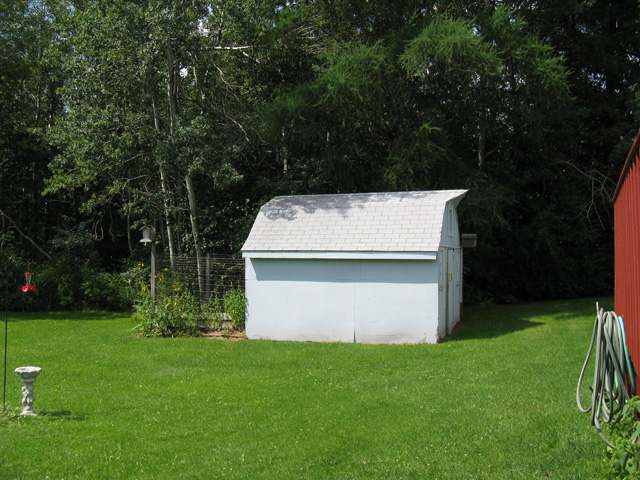 4626 W Road Moose Lake, MN 55767 - Photo 7 of 9 Gallery Image 7