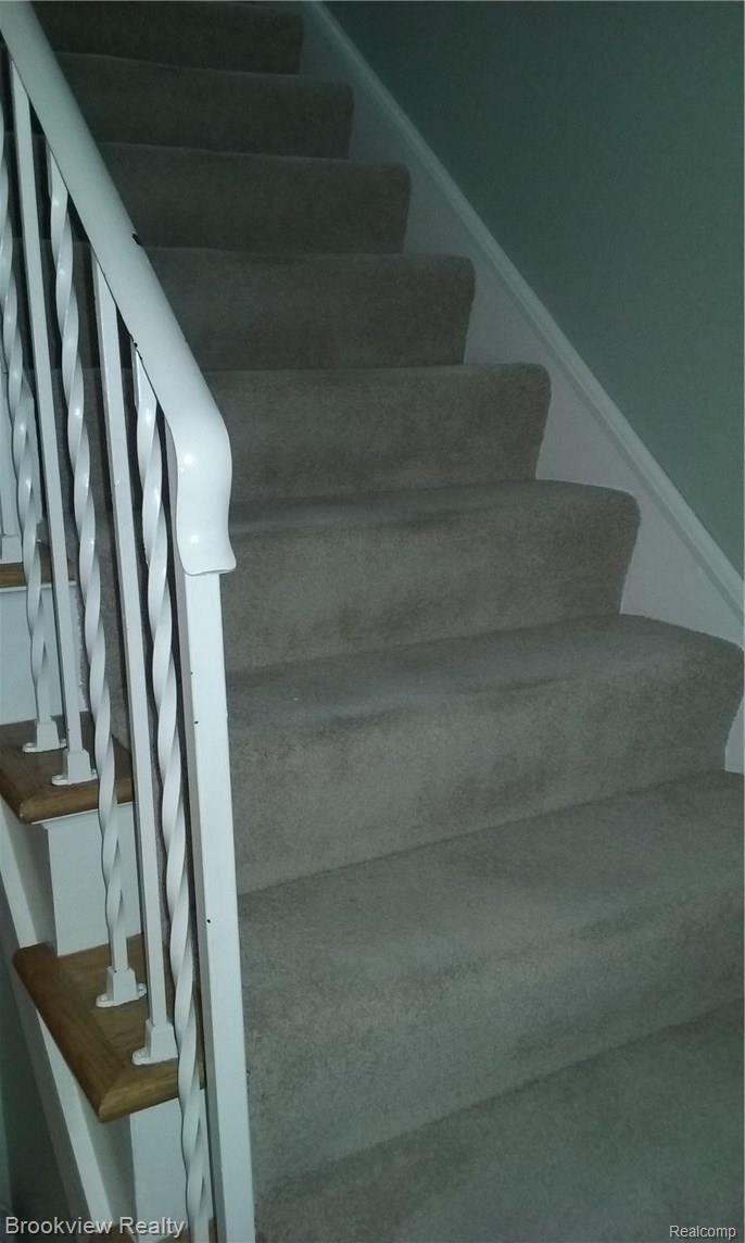 14148 Merriman Road Livonia, MI 48154 - Photo 9 of 61 20170208_122314.jpg