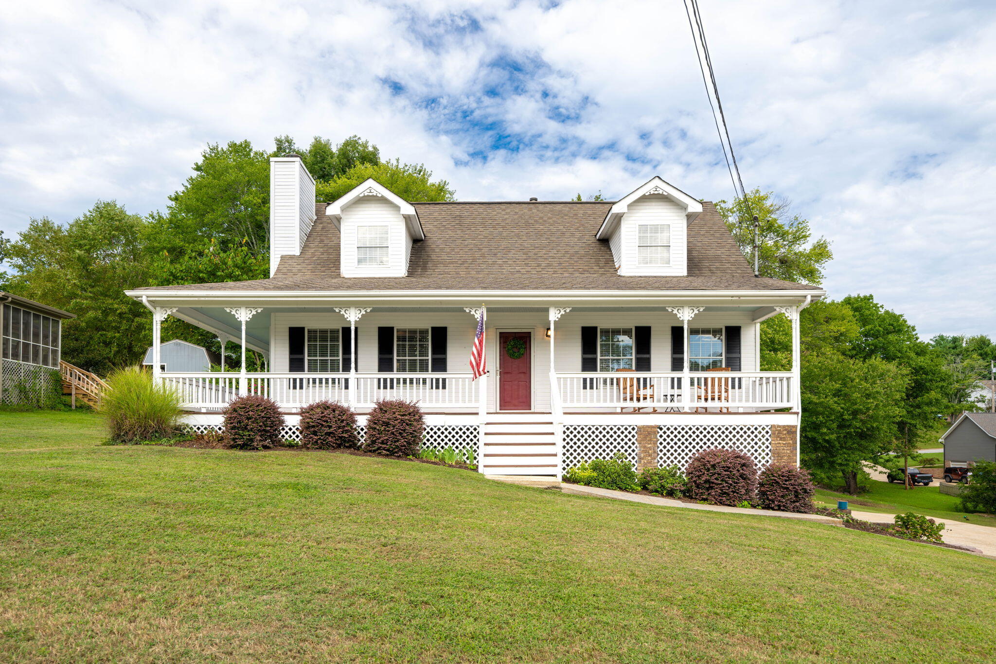 9137 Woodoak Road Soddy Daisy, TN 37379 - Photo 1 of 42 1-web-or-mls-DSC_5535-187