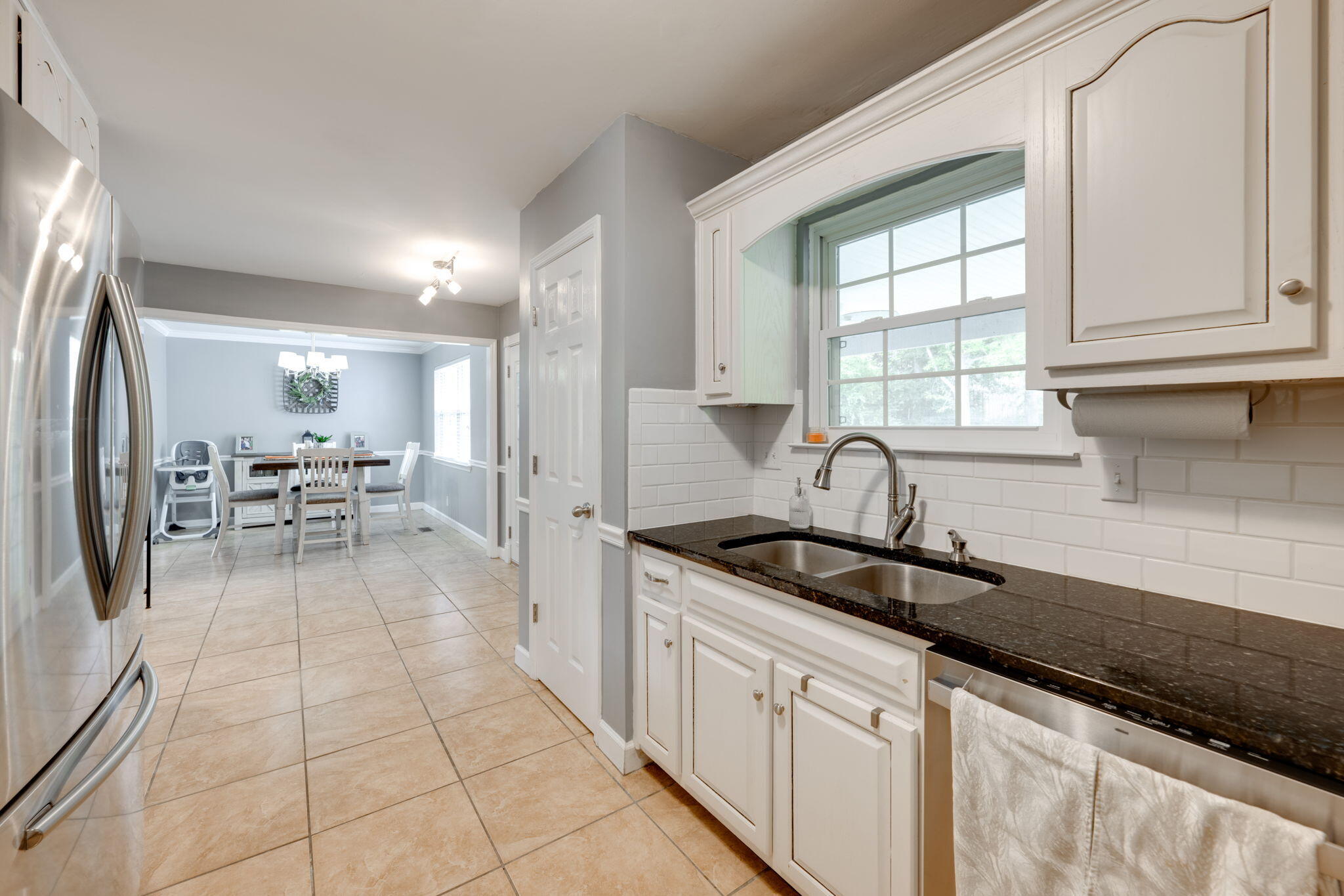 9137 Woodoak Road Soddy Daisy, TN 37379 - Photo 13 of 42 16-web-or-mls-DSC_5453-158