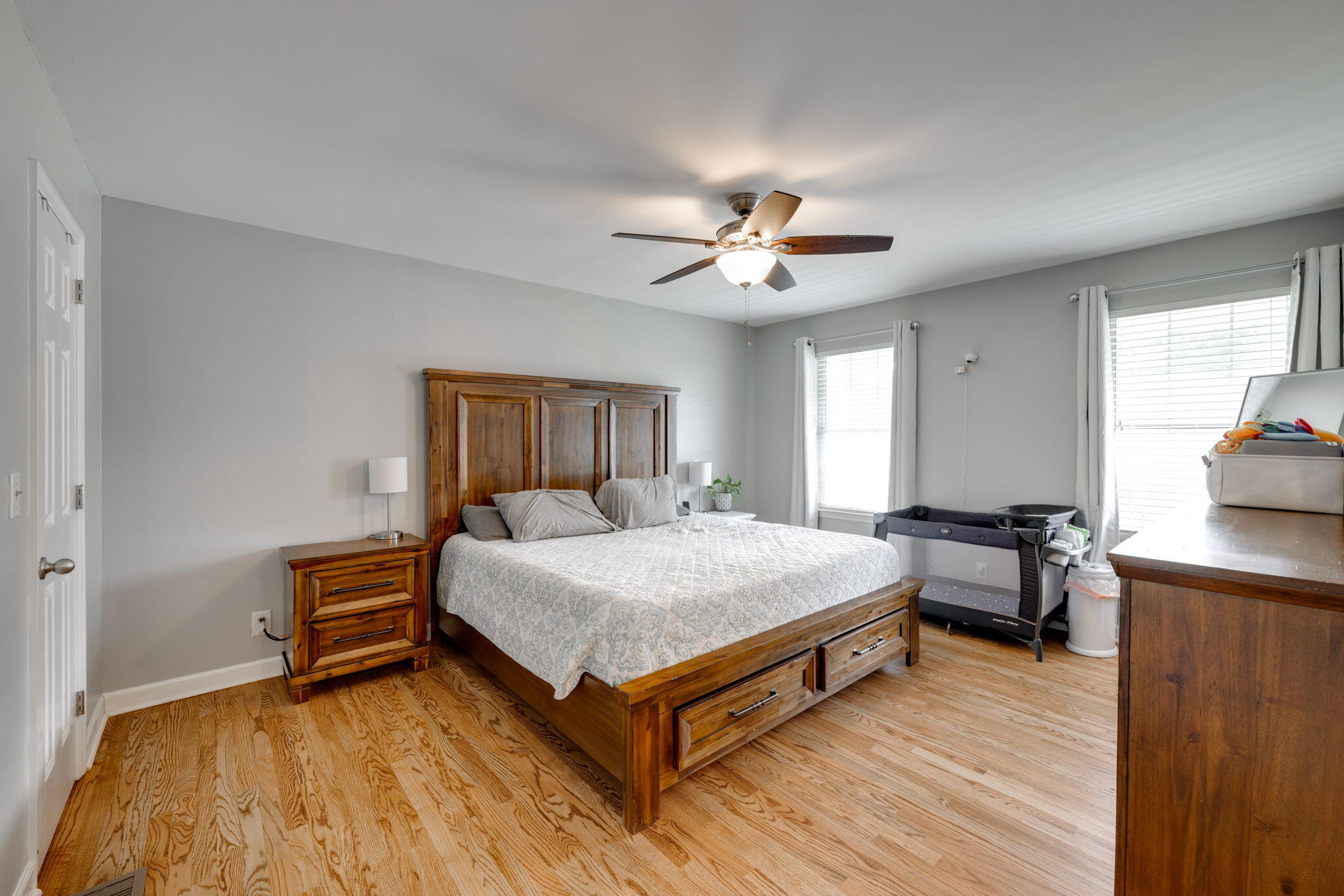 9137 Woodoak Road Soddy Daisy, TN 37379 - Photo 15 of 42 19-web-or-mls-DSC_5465-171