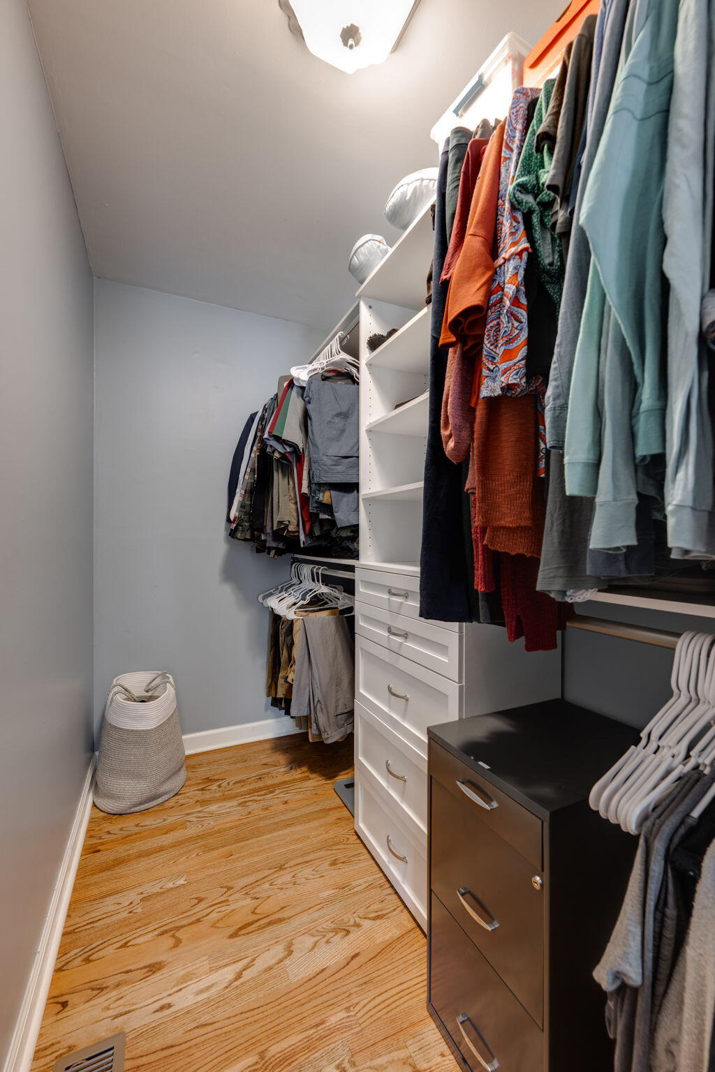 9137 Woodoak Road Soddy Daisy, TN 37379 - Photo 17 of 42 23-web-or-mls-DSC_5477-73