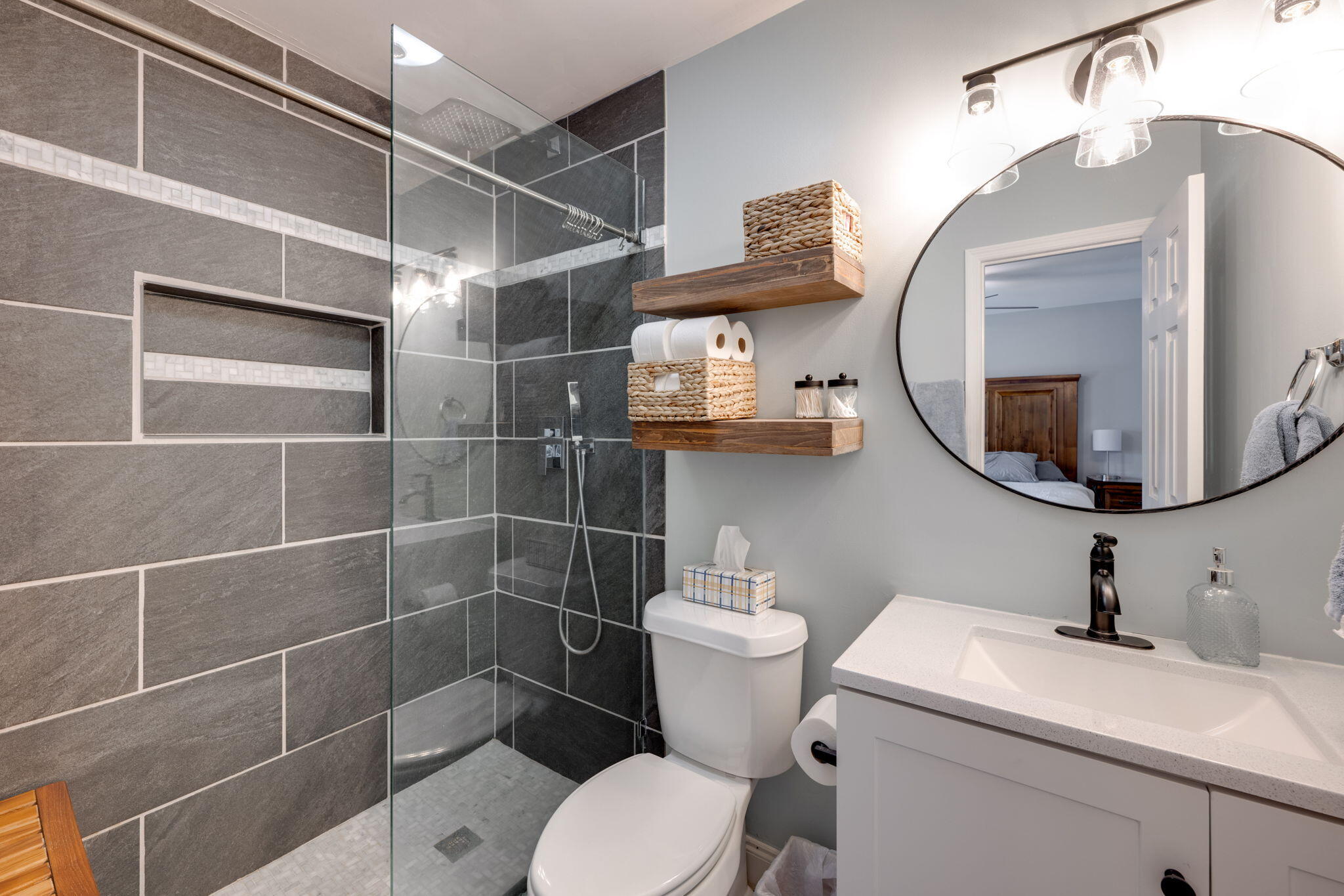 9137 Woodoak Road Soddy Daisy, TN 37379 - Photo 18 of 42 21-web-or-mls-DSC_5471-27