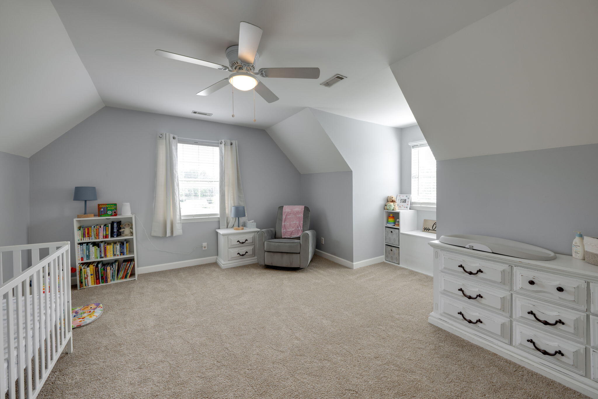 9137 Woodoak Road Soddy Daisy, TN 37379 - Photo 20 of 42 24-web-or-mls-DSC_5480-110