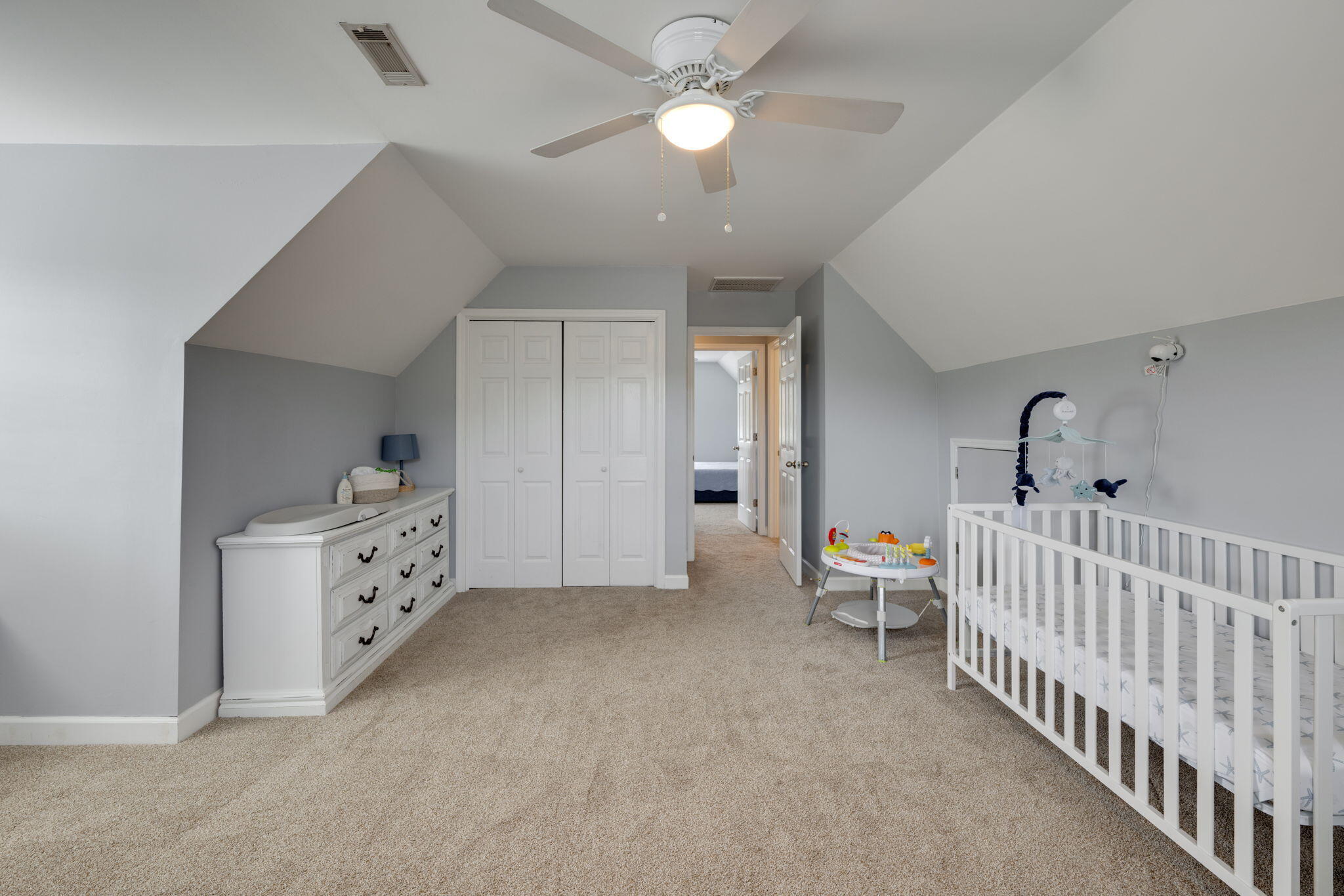 9137 Woodoak Road Soddy Daisy, TN 37379 - Photo 21 of 42 25-web-or-mls-DSC_5483-23