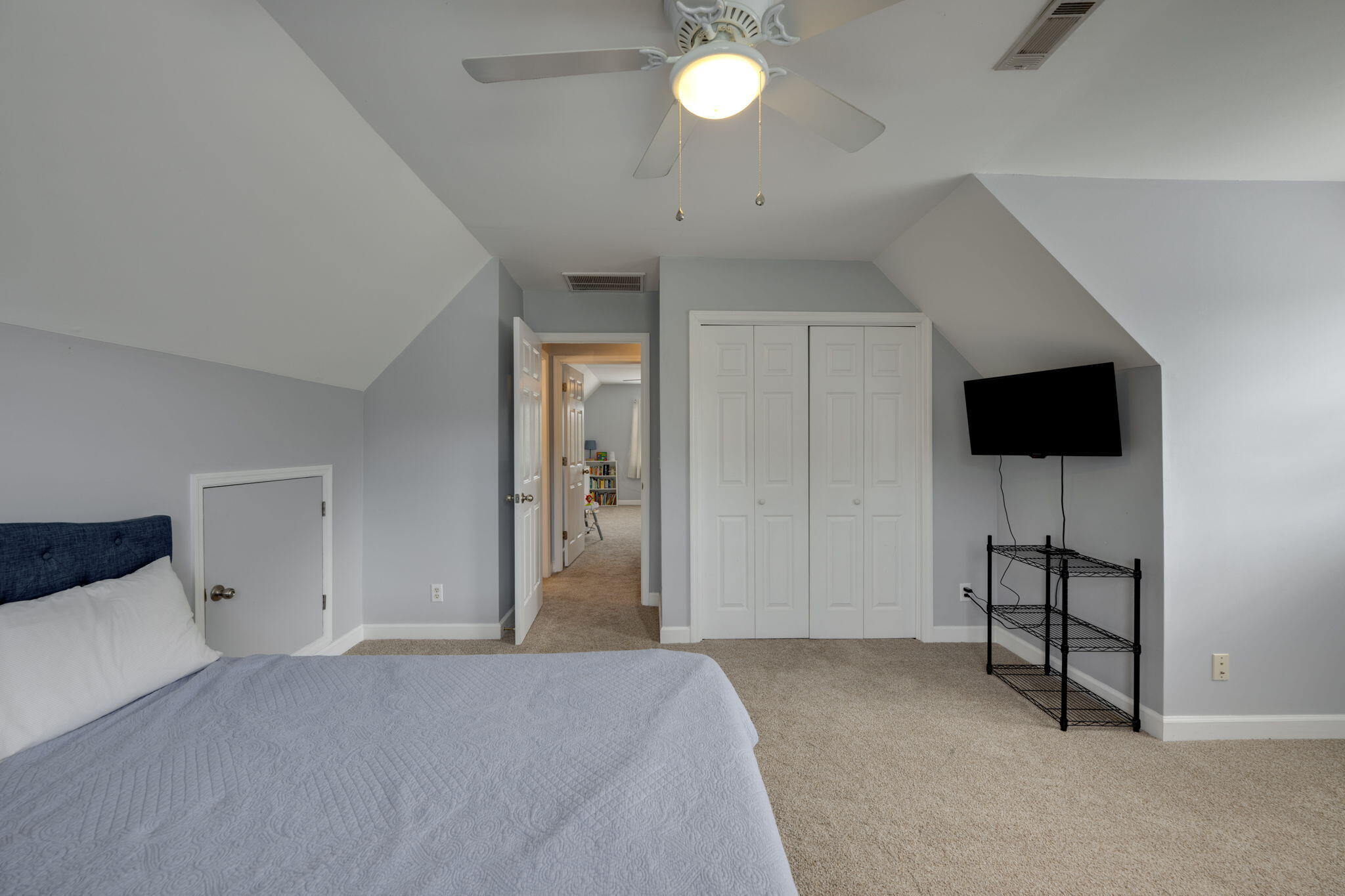 9137 Woodoak Road Soddy Daisy, TN 37379 - Photo 22 of 42 29-web-or-mls-DSC_5495-2