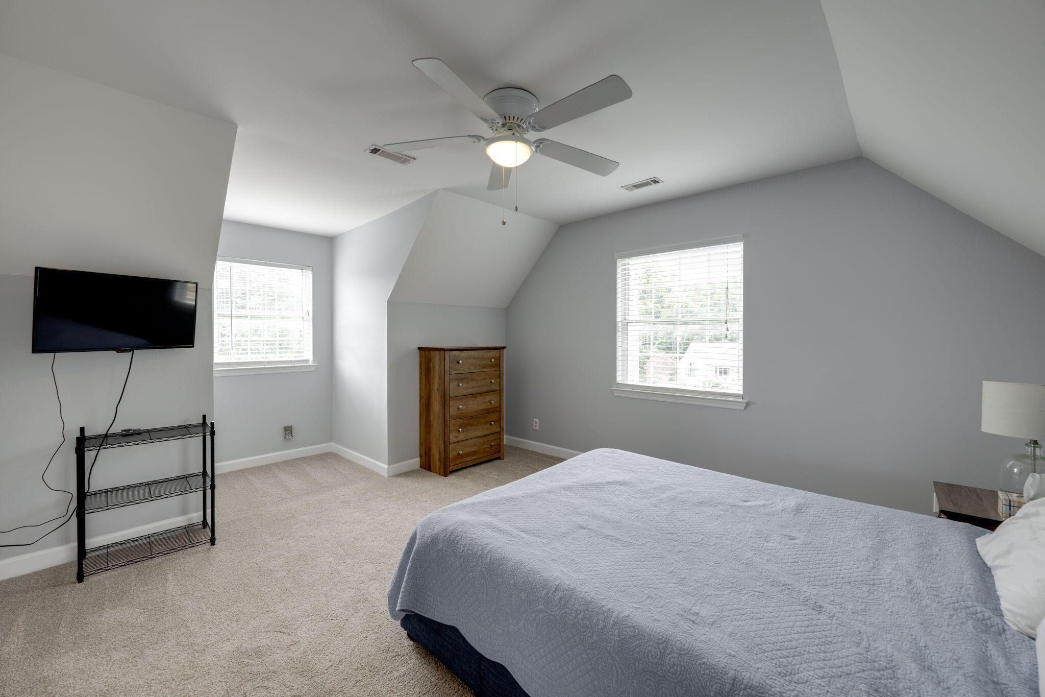 9137 Woodoak Road Soddy Daisy, TN 37379 - Photo 23 of 42 28-web-or-mls-DSC_5492-40