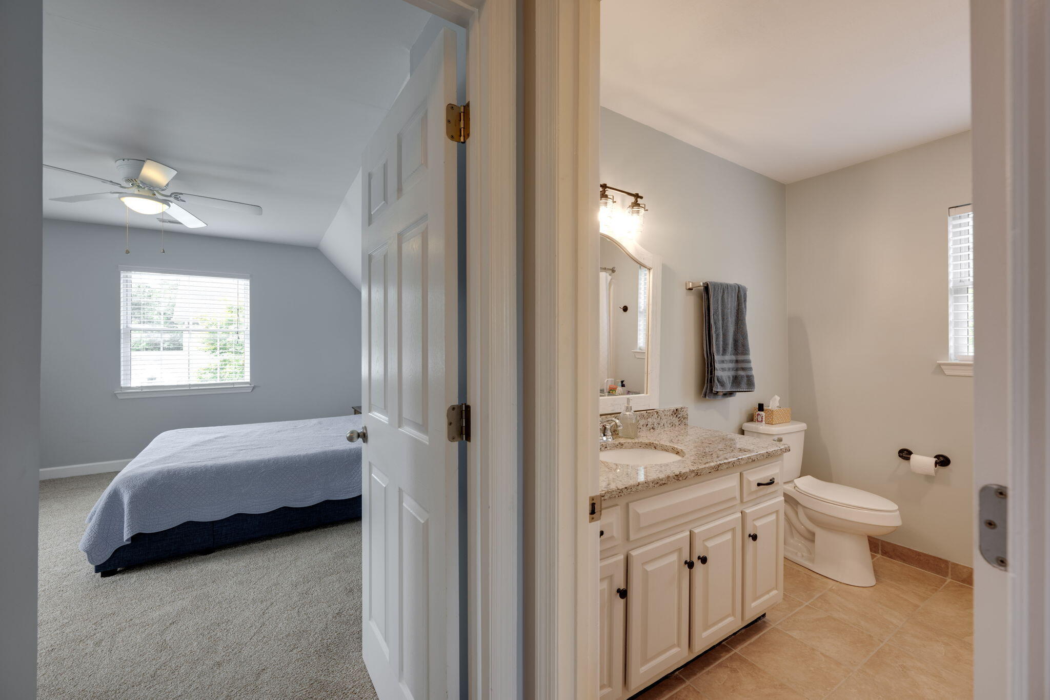 9137 Woodoak Road Soddy Daisy, TN 37379 - Photo 24 of 42 26-web-or-mls-DSC_5486-3