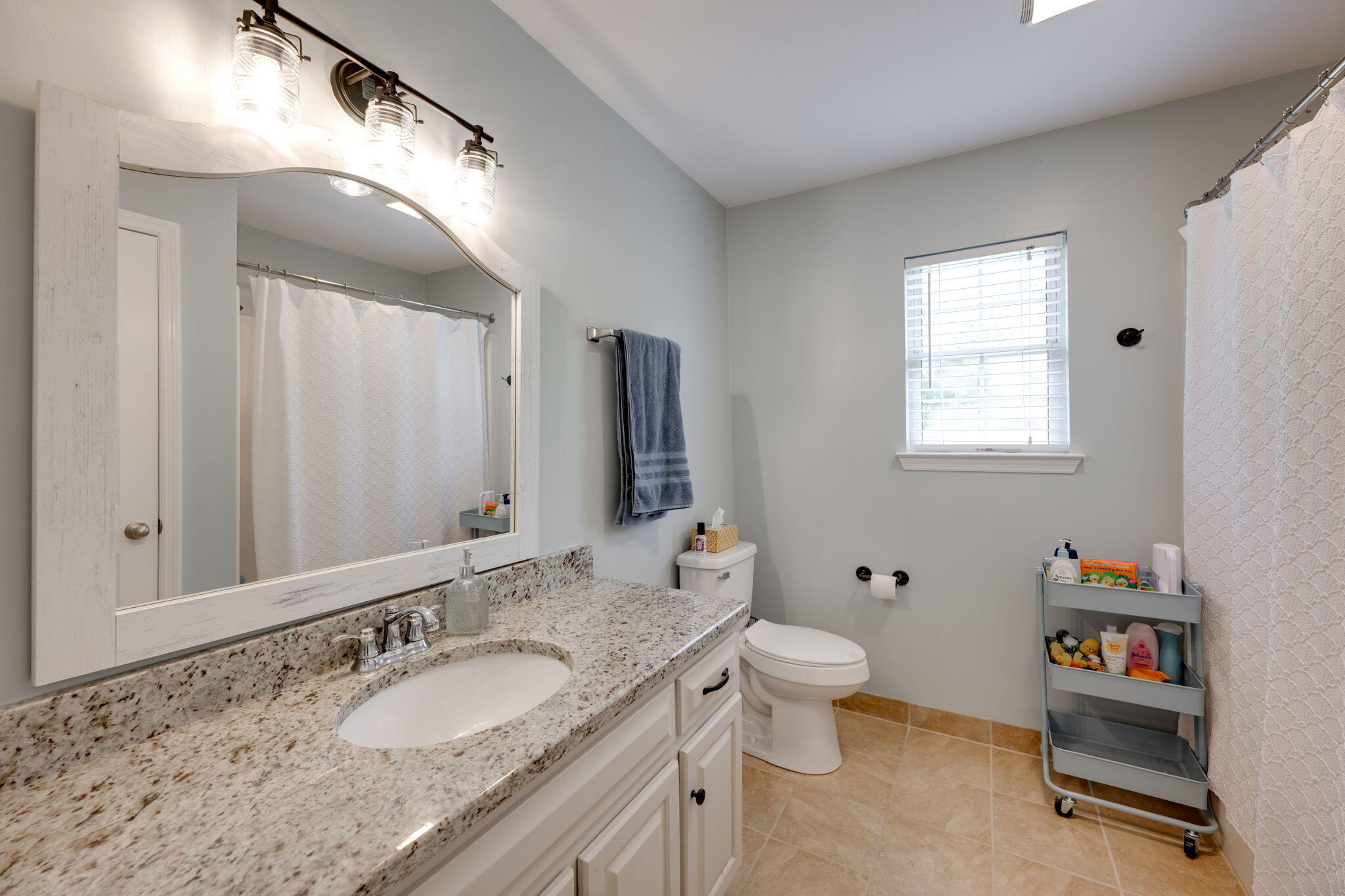 9137 Woodoak Road Soddy Daisy, TN 37379 - Photo 25 of 42 27-web-or-mls-DSC_5489-99