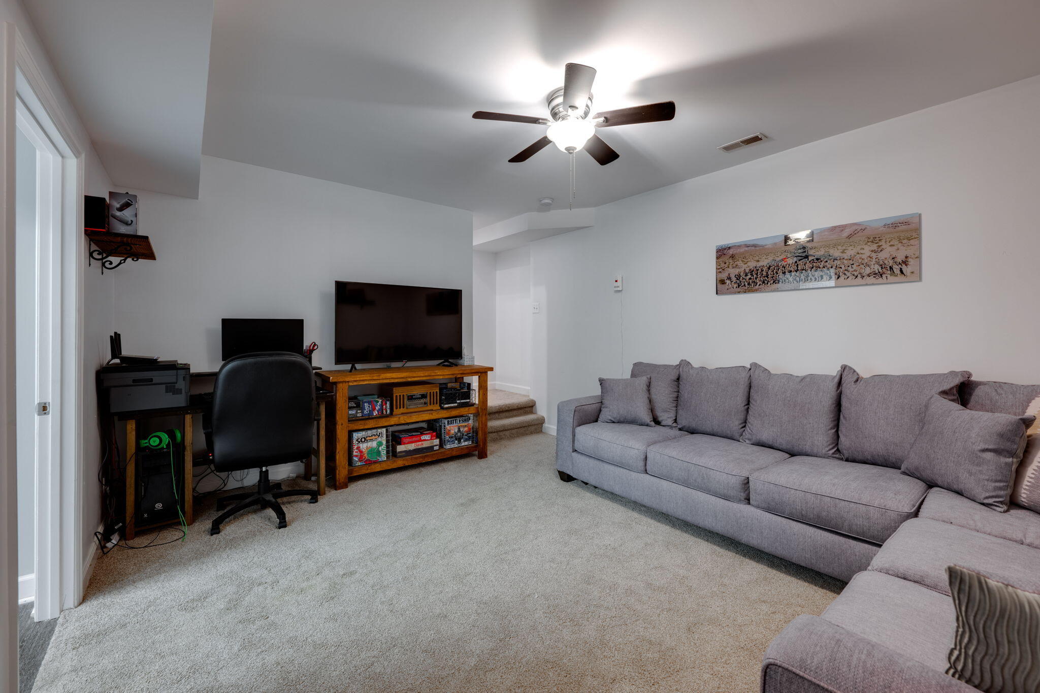 9137 Woodoak Road Soddy Daisy, TN 37379 - Photo 26 of 42 34-web-or-mls-DSC_5510-105