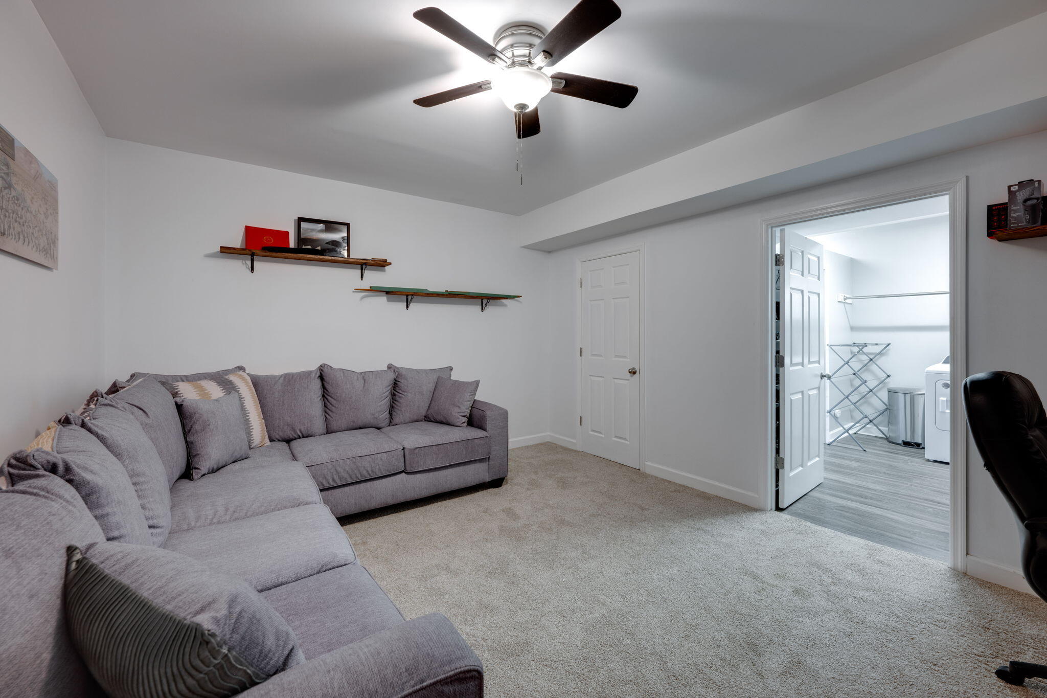 9137 Woodoak Road Soddy Daisy, TN 37379 - Photo 27 of 42 33-web-or-mls-DSC_5507-163