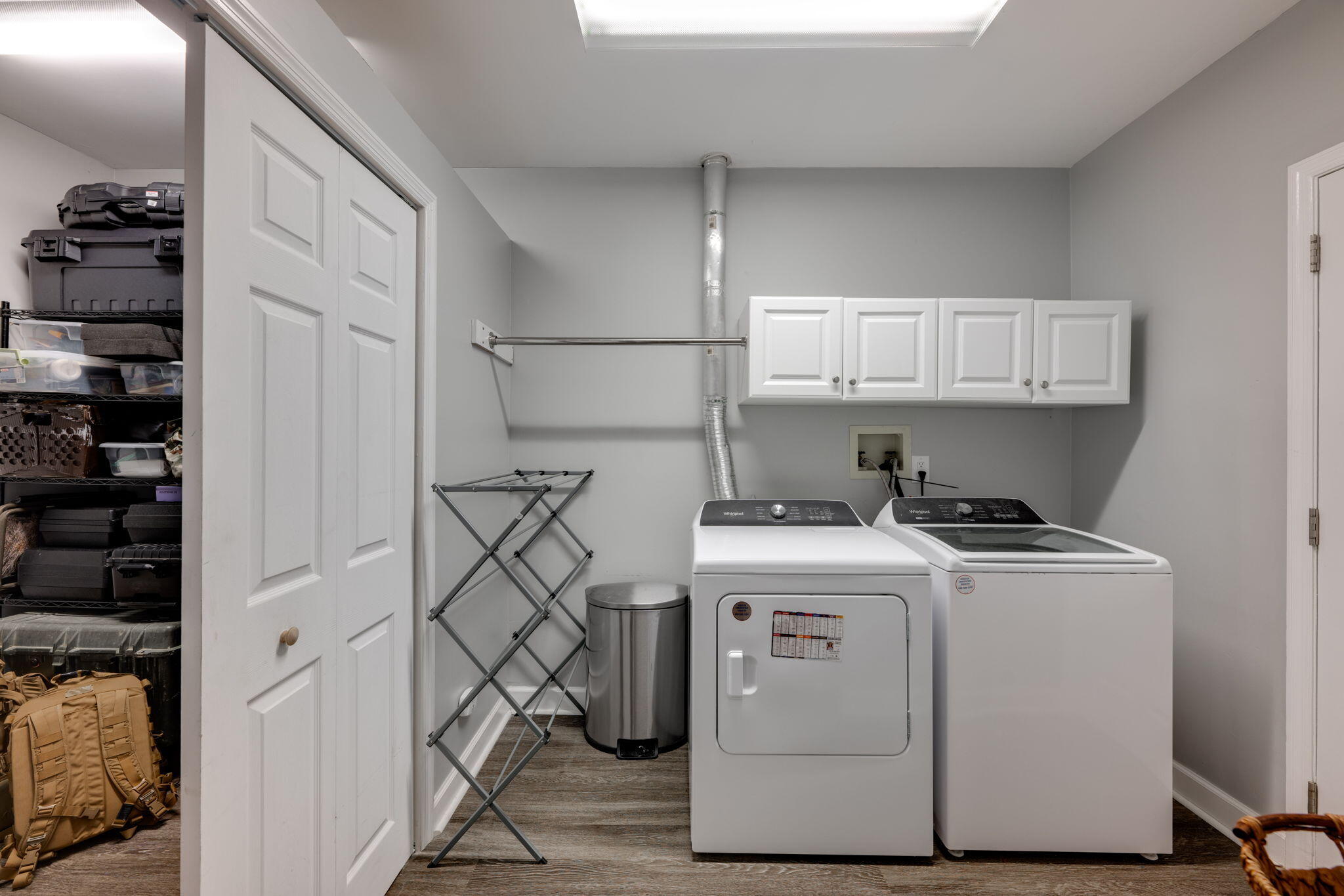 9137 Woodoak Road Soddy Daisy, TN 37379 - Photo 28 of 42 35-web-or-mls-DSC_5513-29