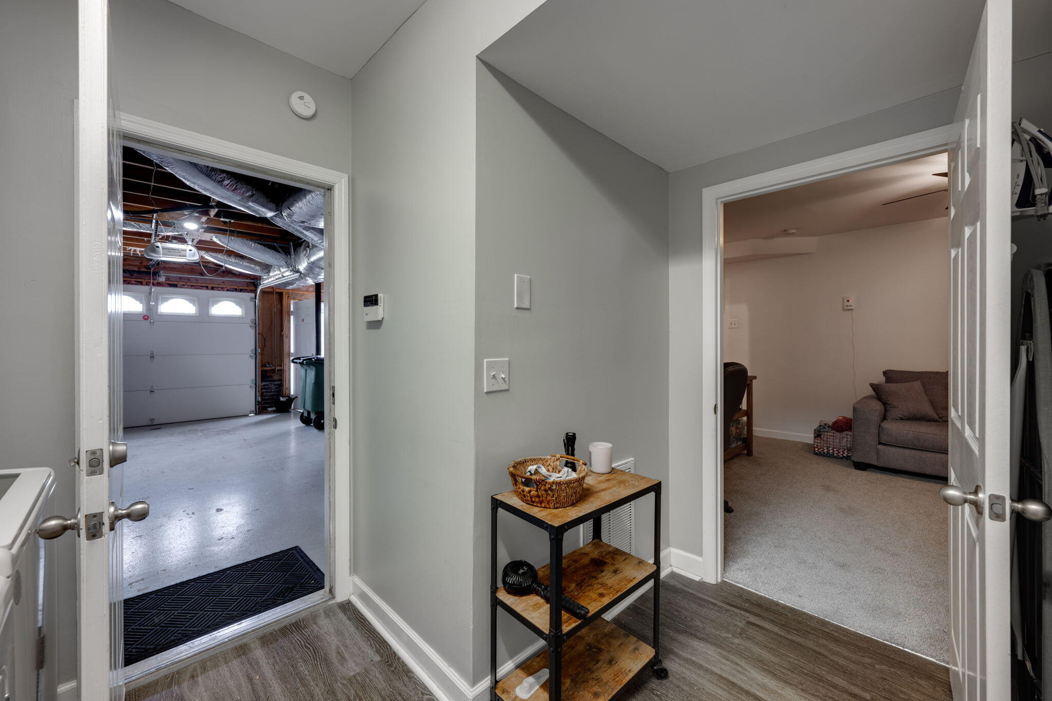 9137 Woodoak Road Soddy Daisy, TN 37379 - Photo 29 of 42 36-web-or-mls-DSC_5516-36