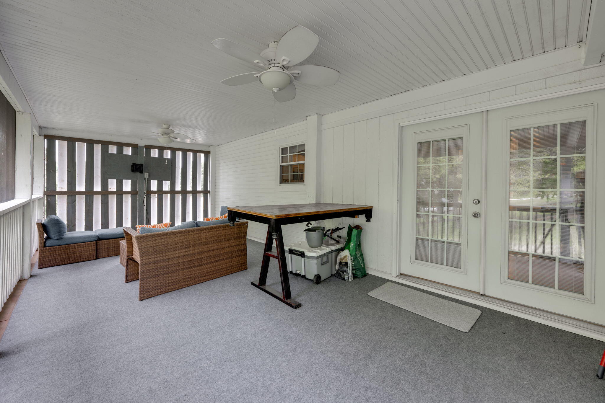 9137 Woodoak Road Soddy Daisy, TN 37379 - Photo 30 of 42 30-web-or-mls-DSC_5498-170