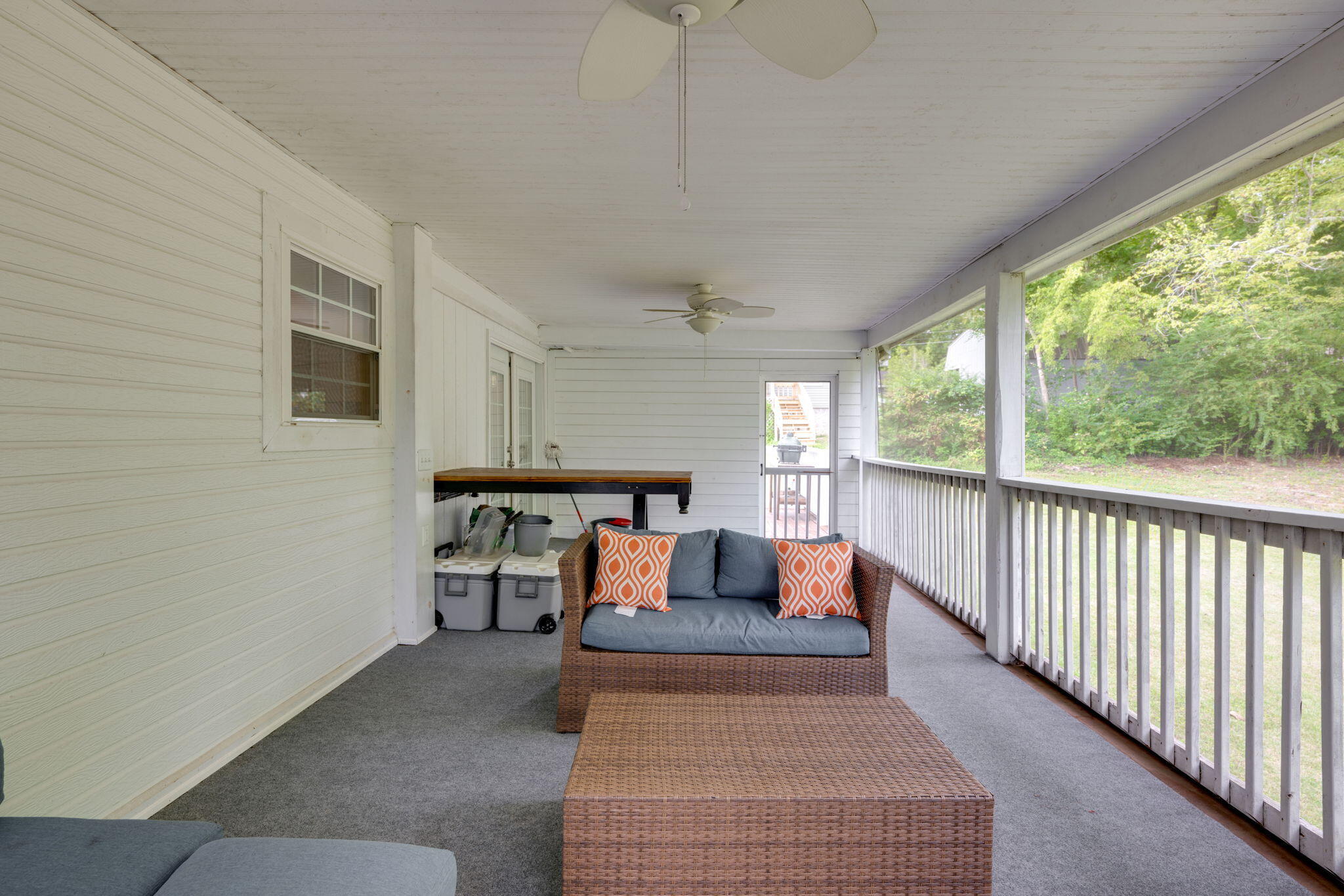 9137 Woodoak Road Soddy Daisy, TN 37379 - Photo 32 of 42 32-web-or-mls-DSC_5504-196