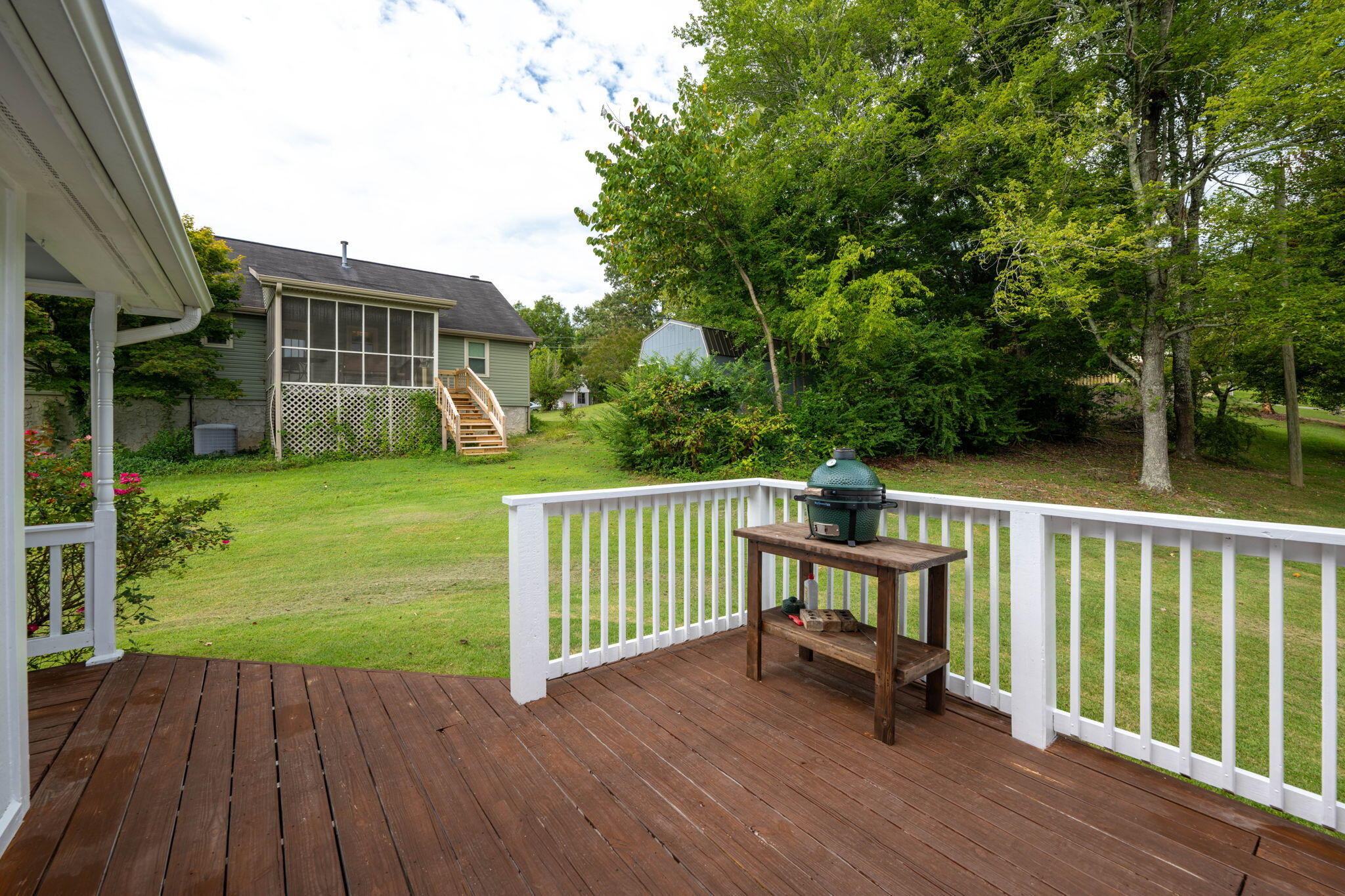9137 Woodoak Road Soddy Daisy, TN 37379 - Photo 33 of 42 44-web-or-mls-DSC_5530-28