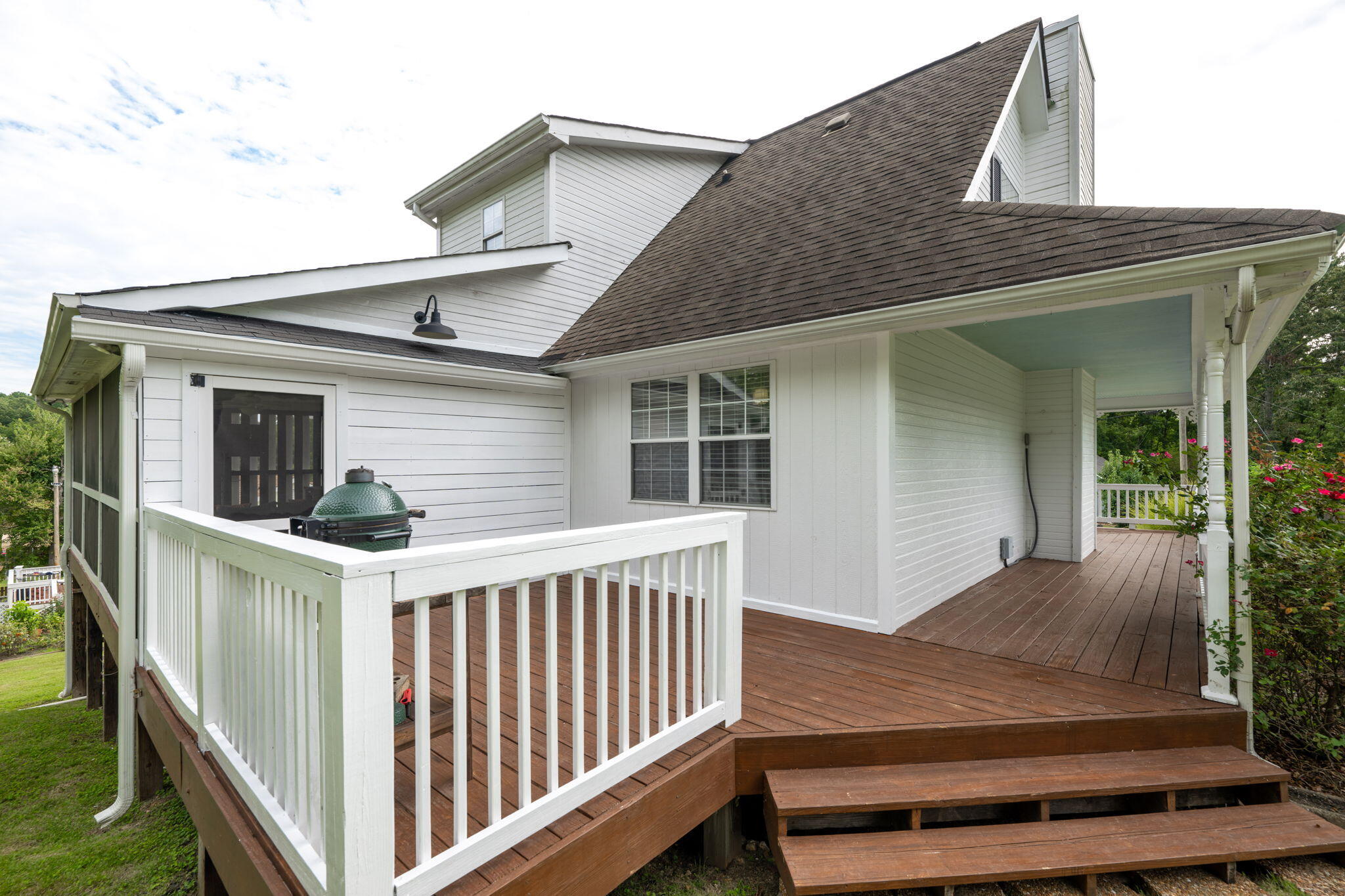 9137 Woodoak Road Soddy Daisy, TN 37379 - Photo 34 of 42 43-web-or-mls-DSC_5529-37