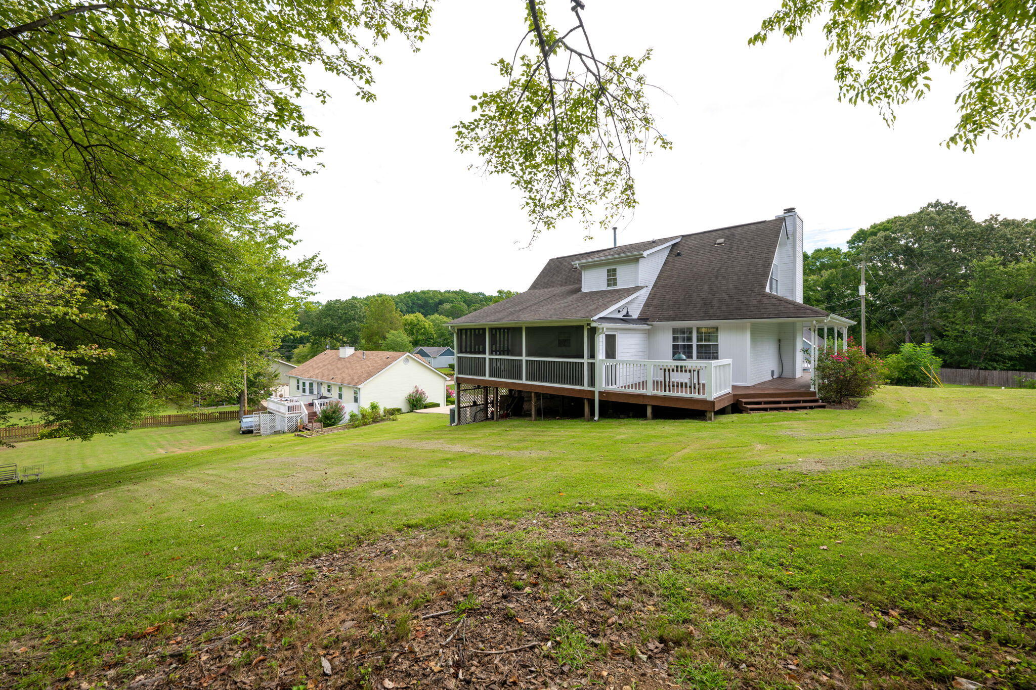 9137 Woodoak Road Soddy Daisy, TN 37379 - Photo 35 of 42 42-web-or-mls-DSC_5528-201