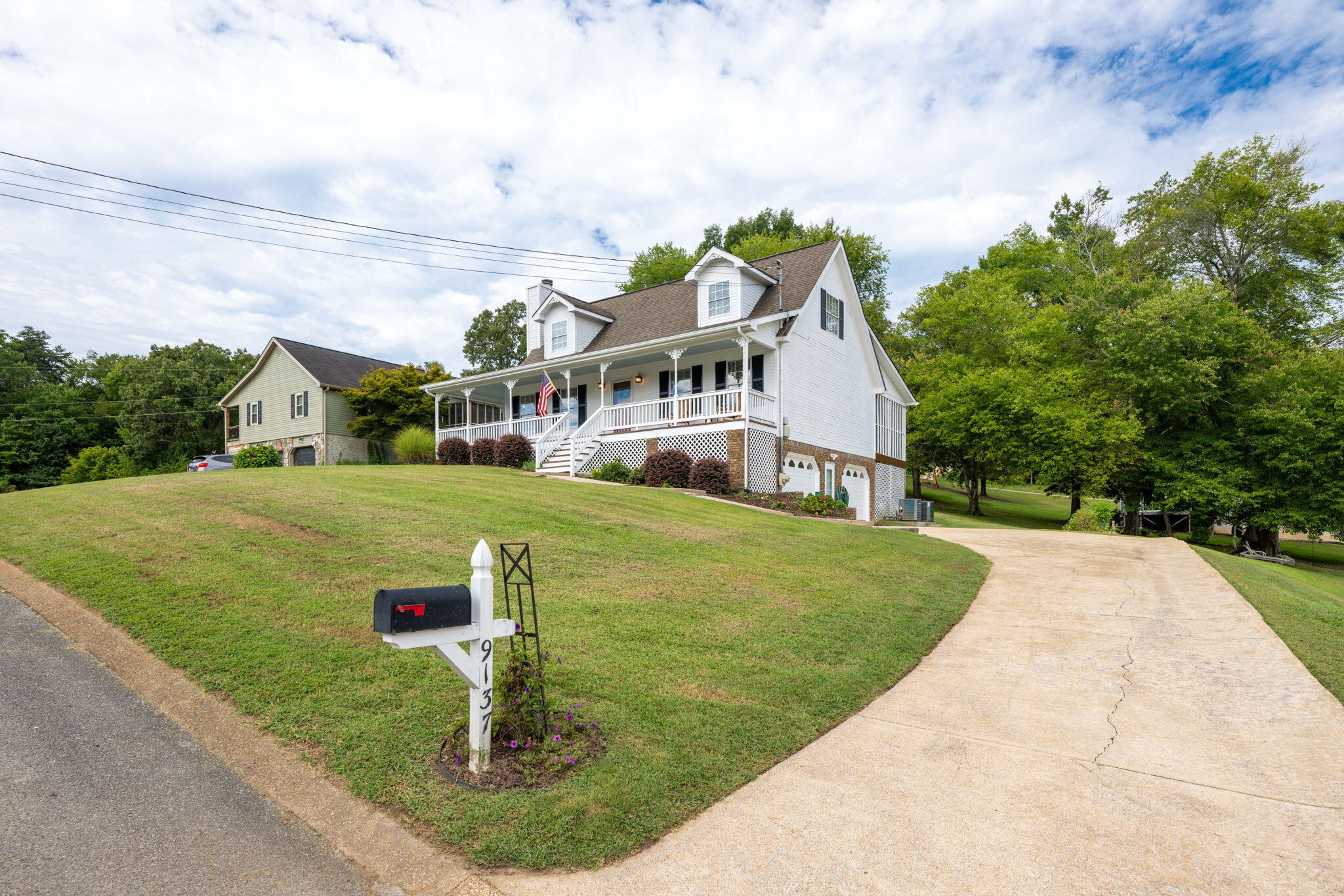 9137 Woodoak Road Soddy Daisy, TN 37379 - Photo 39 of 42 3-web-or-mls-DSC_5536-9