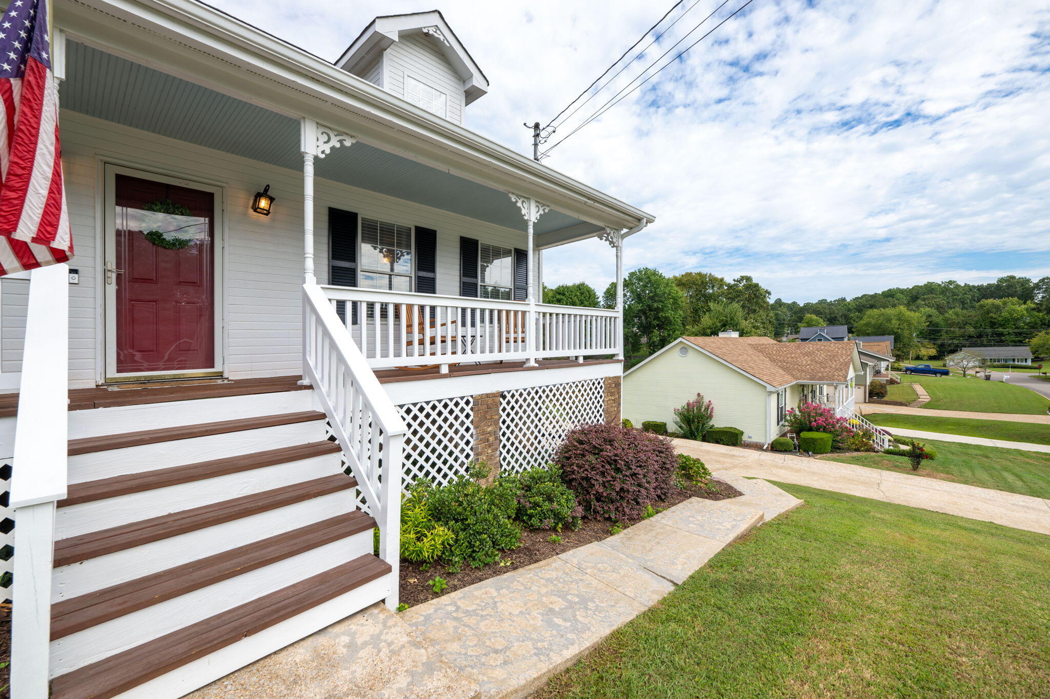 9137 Woodoak Road Soddy Daisy, TN 37379 - Photo 40 of 42 4-web-or-mls-DSC_5533-193