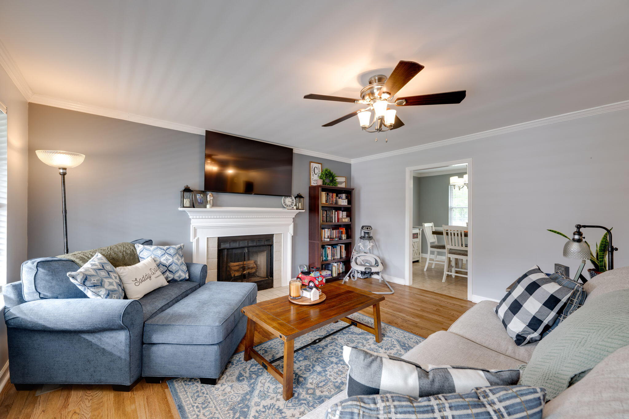 9137 Woodoak Road Soddy Daisy, TN 37379 - Photo 4 of 42 8-web-or-mls-DSC_5426-43