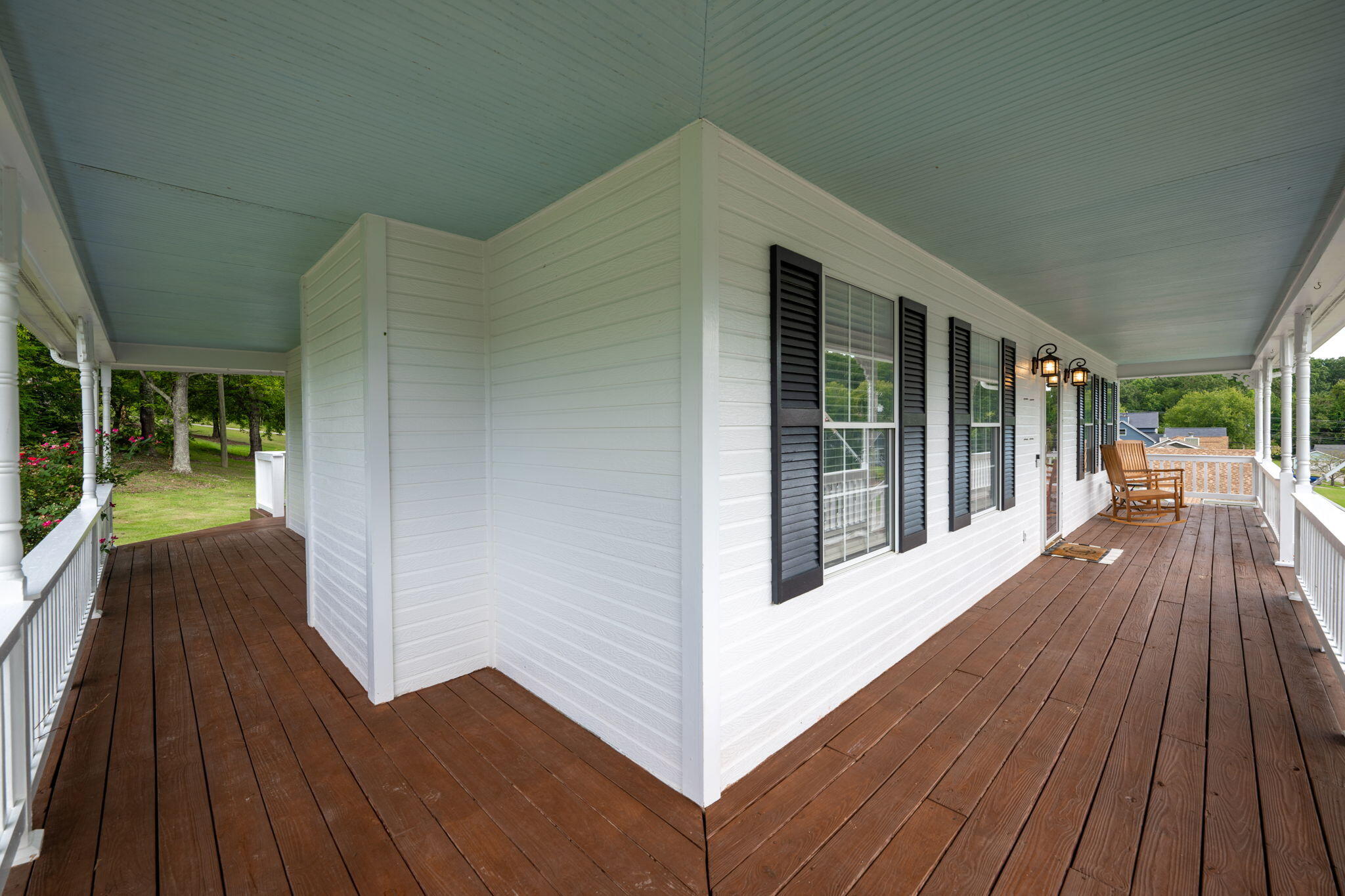 9137 Woodoak Road Soddy Daisy, TN 37379 - Photo 41 of 42 5-web-or-mls-DSC_5531-151