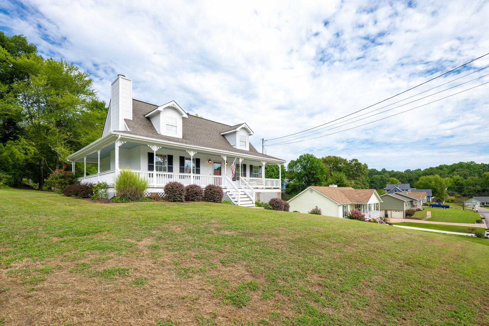 9137 Woodoak Road Soddy Daisy, TN 37379 - Photo 42 of 42 2-web-or-mls-DSC_5534-168