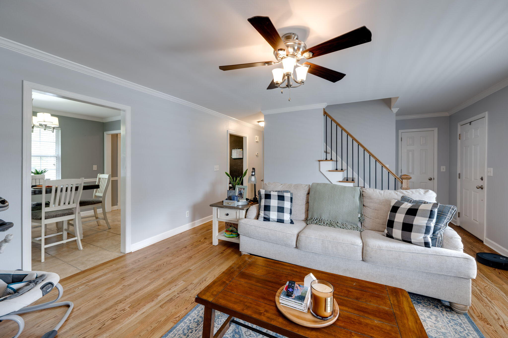 9137 Woodoak Road Soddy Daisy, TN 37379 - Photo 7 of 42 11-web-or-mls-DSC_5435-16