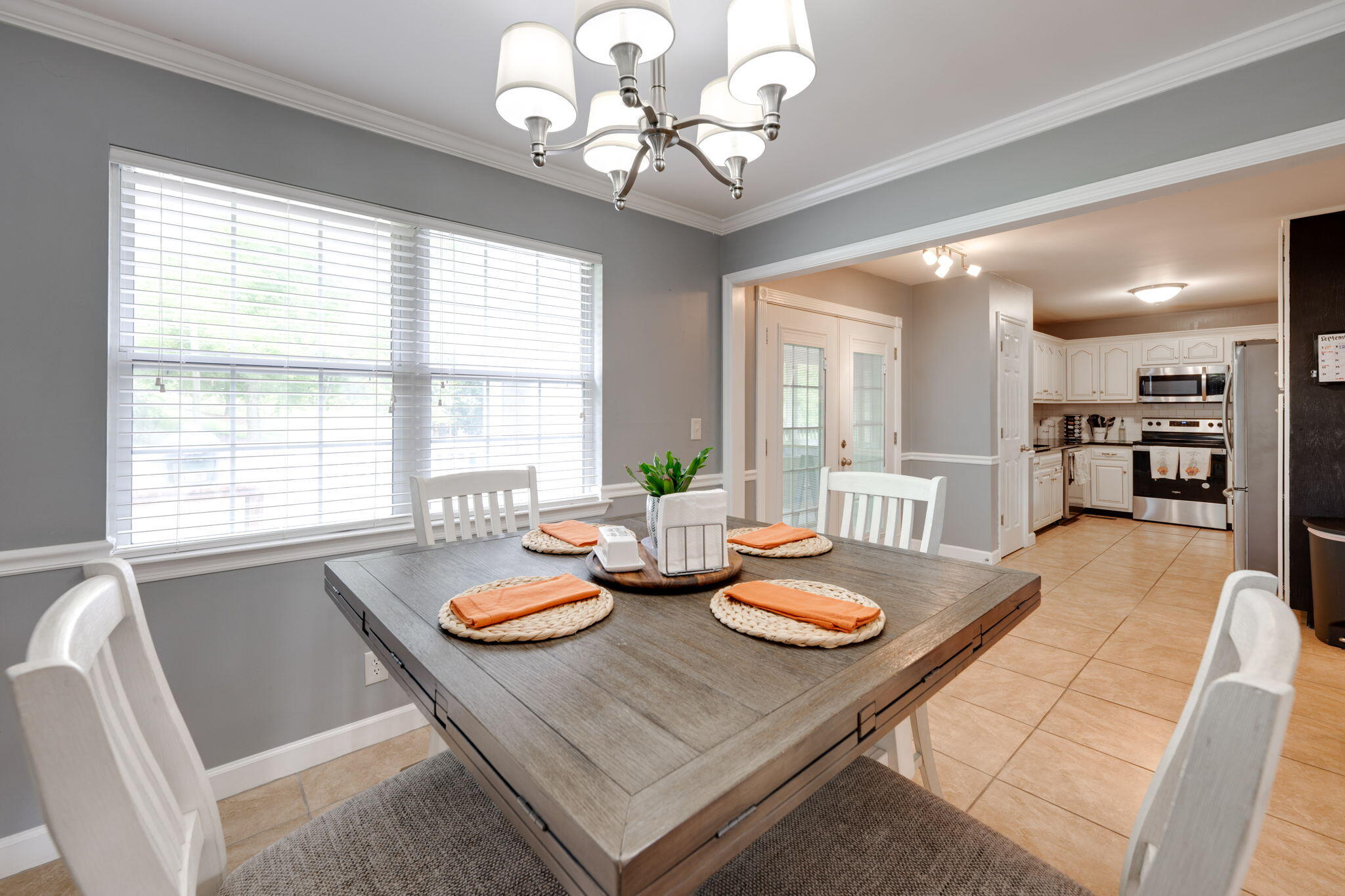 9137 Woodoak Road Soddy Daisy, TN 37379 - Photo 8 of 42 12-web-or-mls-DSC_5441-83