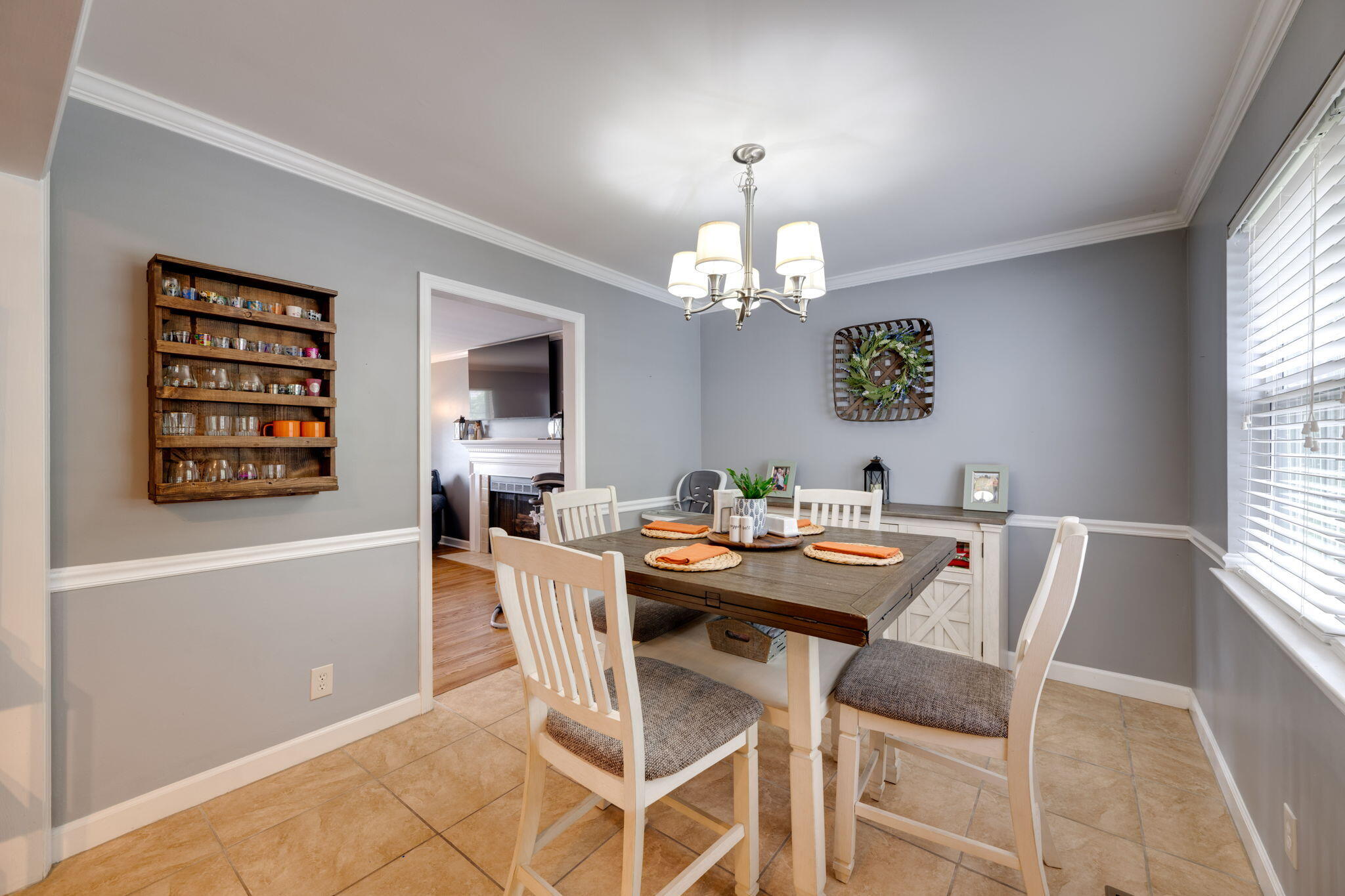 9137 Woodoak Road Soddy Daisy, TN 37379 - Photo 9 of 42 13-web-or-mls-DSC_5444-189