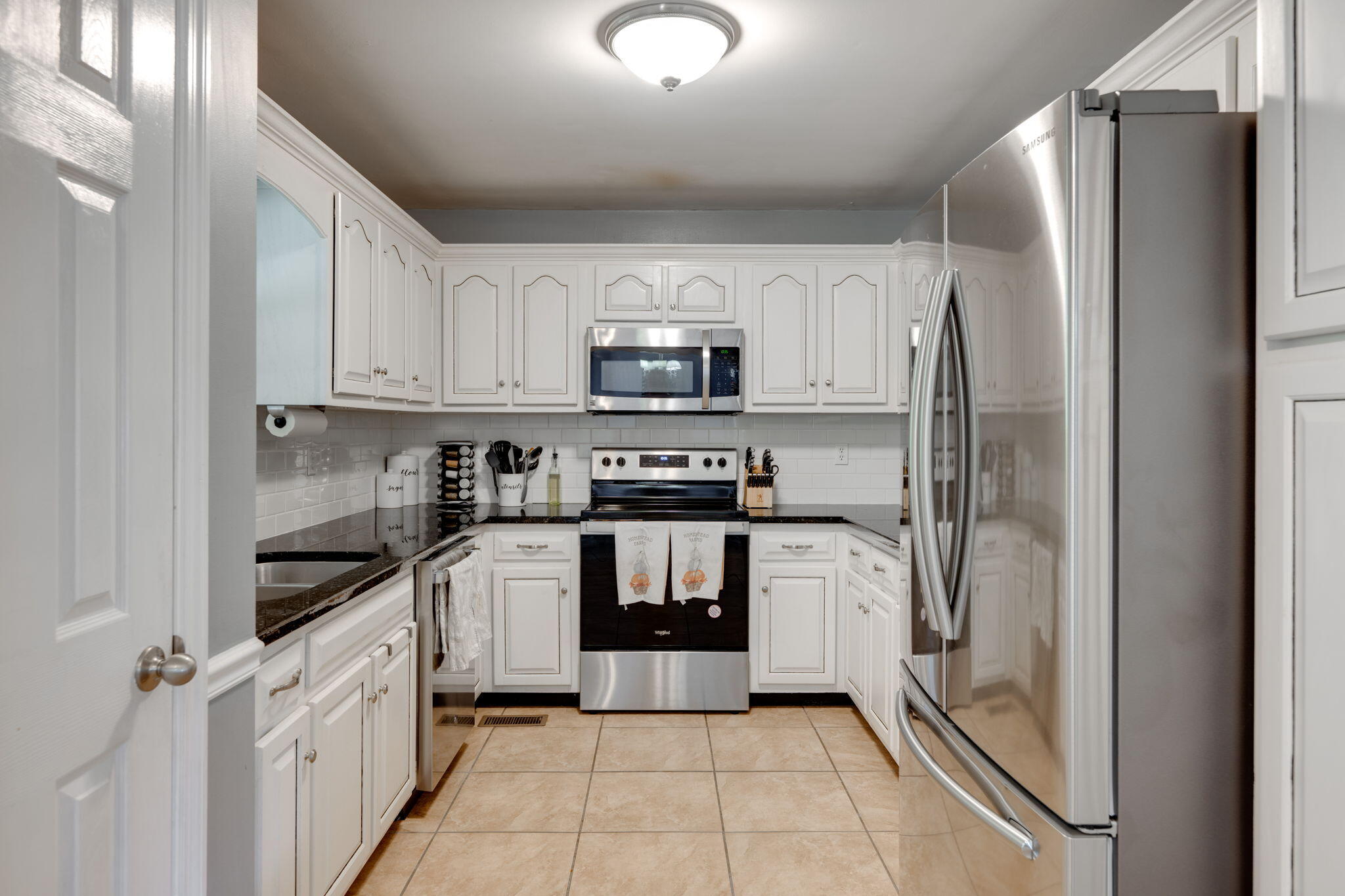 9137 Woodoak Road Soddy Daisy, TN 37379 - Photo 10 of 42 14-web-or-mls-DSC_5447-85