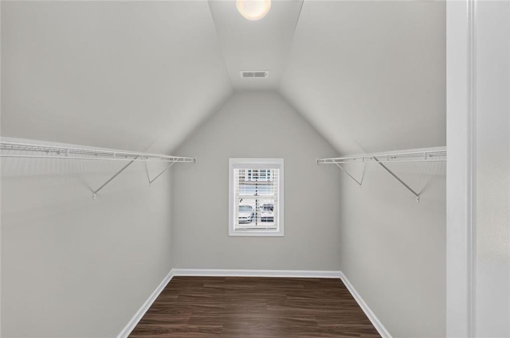 102 Edgeview Court Dallas, GA 30157 - Photo 44 of 50