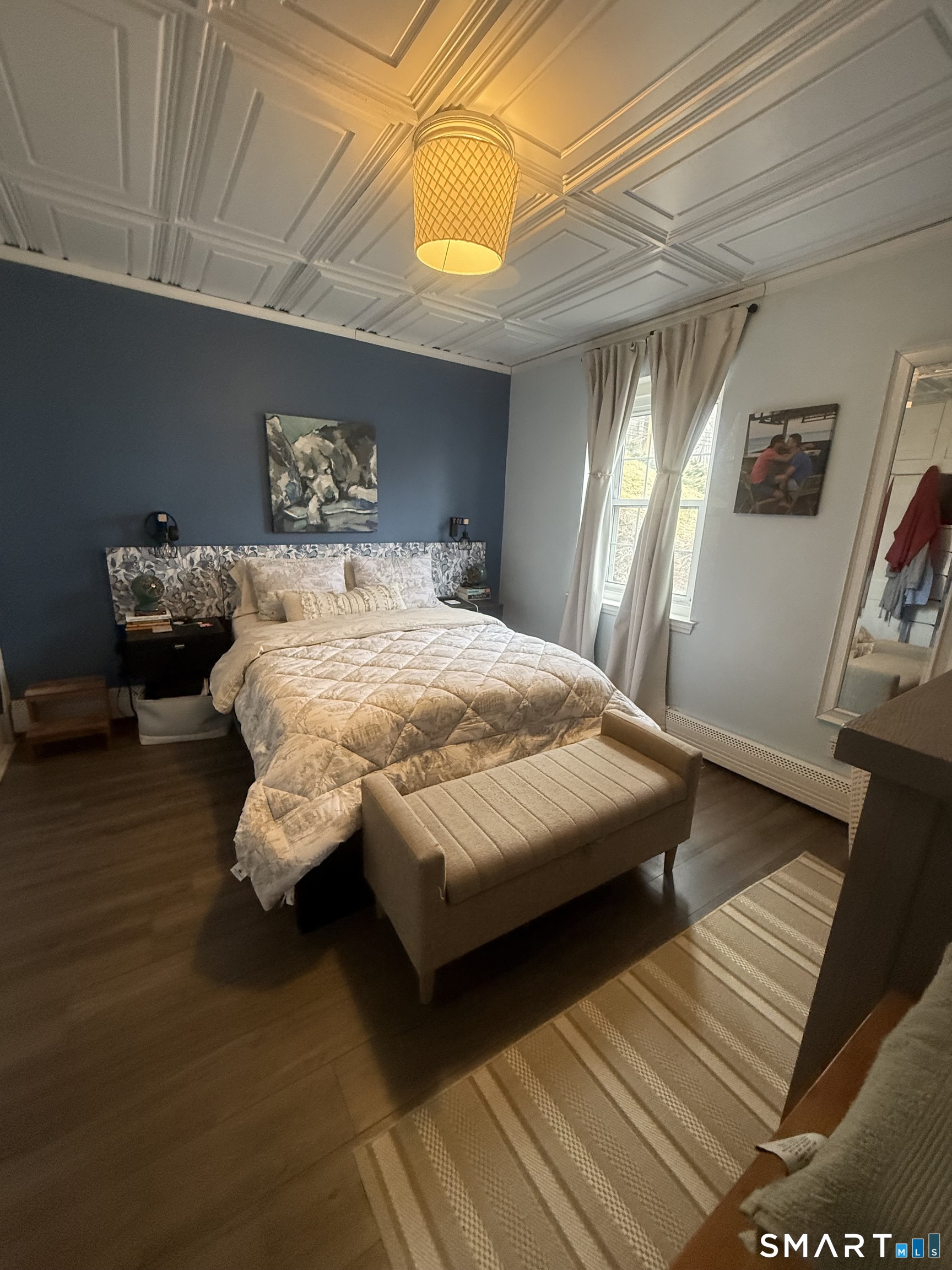 469 Bantam Road, Unit 2 Litchfield, CT 06759 - Photo 3 of 10