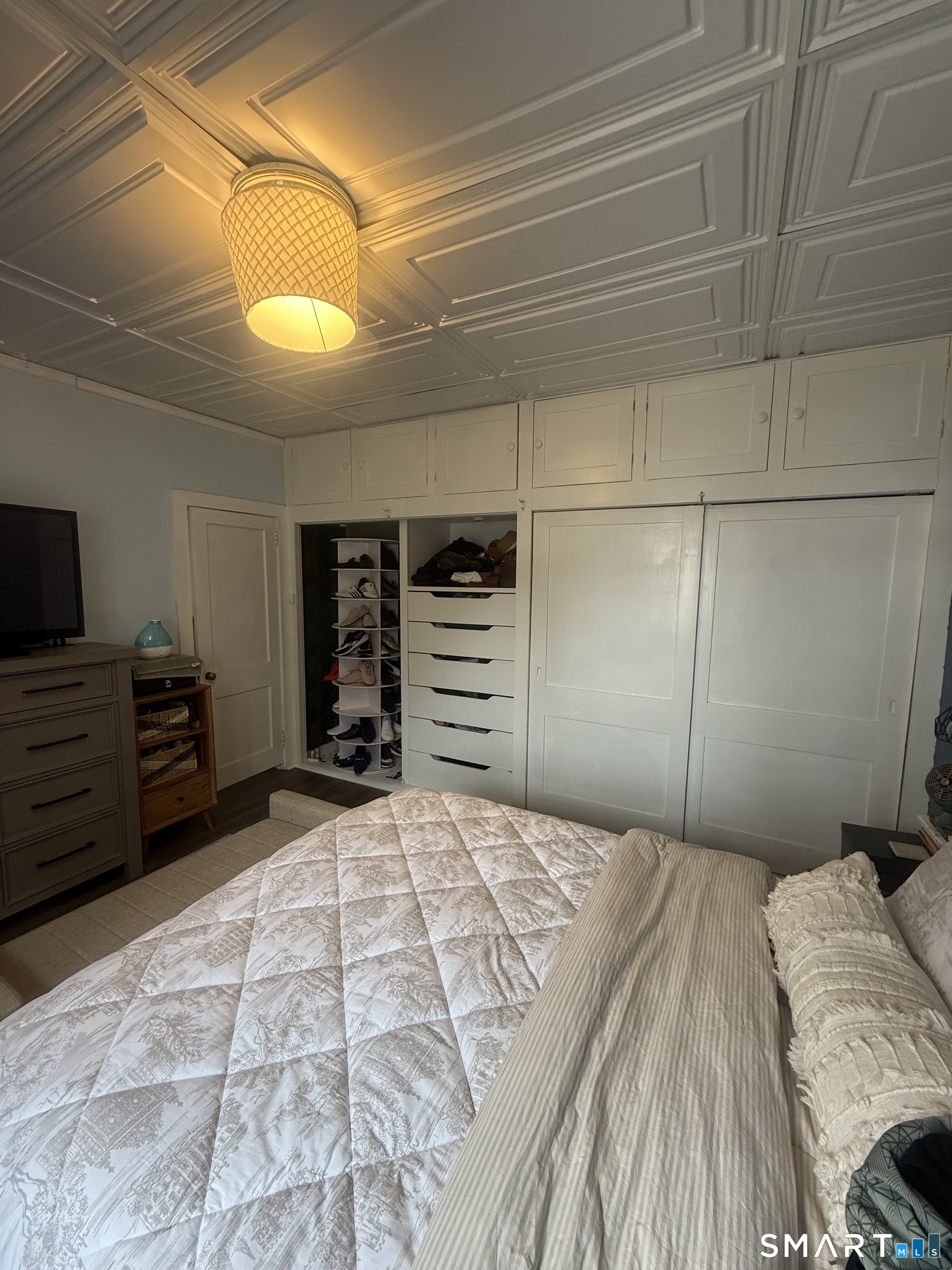 469 Bantam Road, Unit 2 Litchfield, CT 06759 - Photo 4 of 10