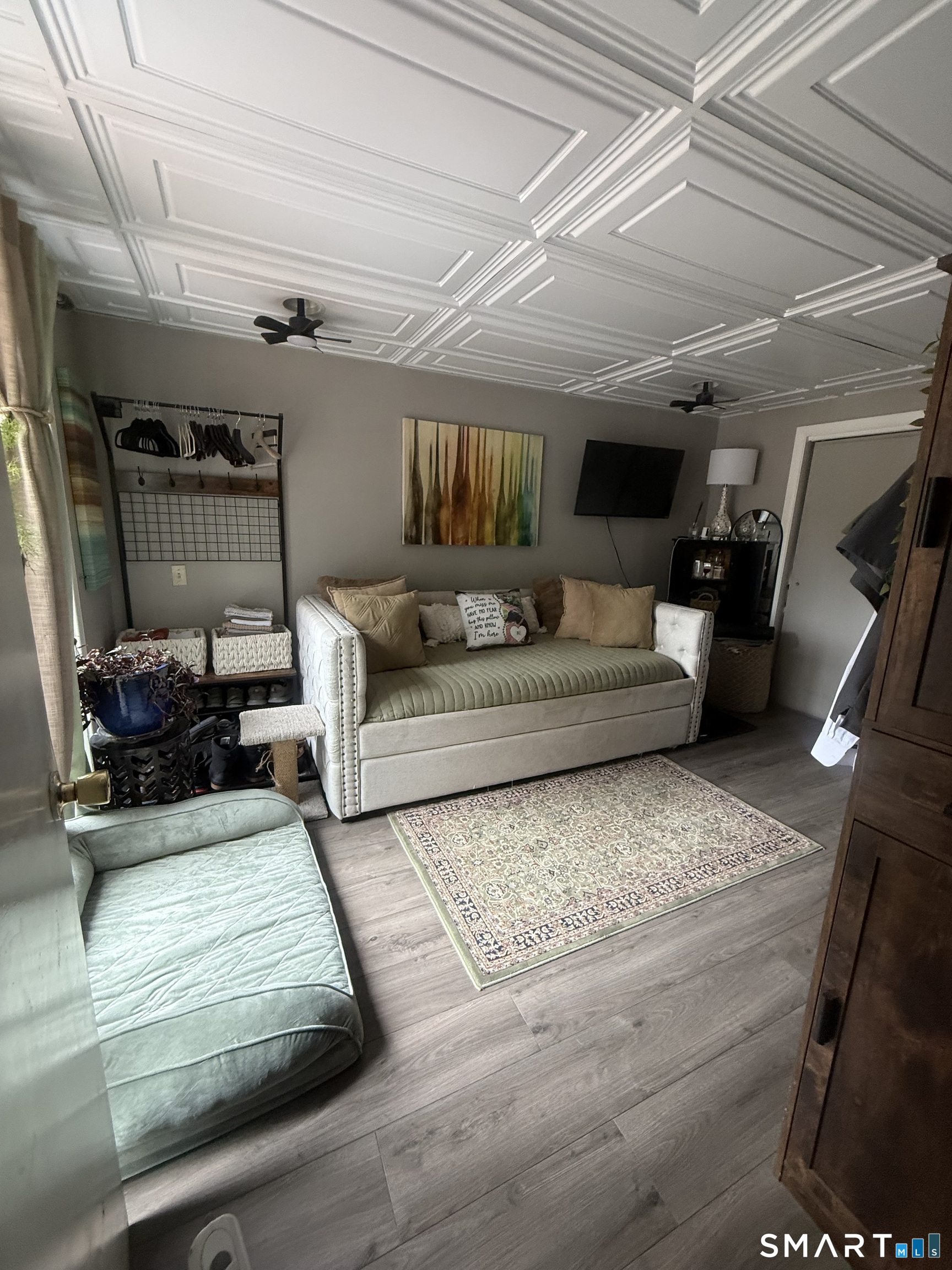 469 Bantam Road, Unit 2 Litchfield, CT 06759 - Photo 5 of 10