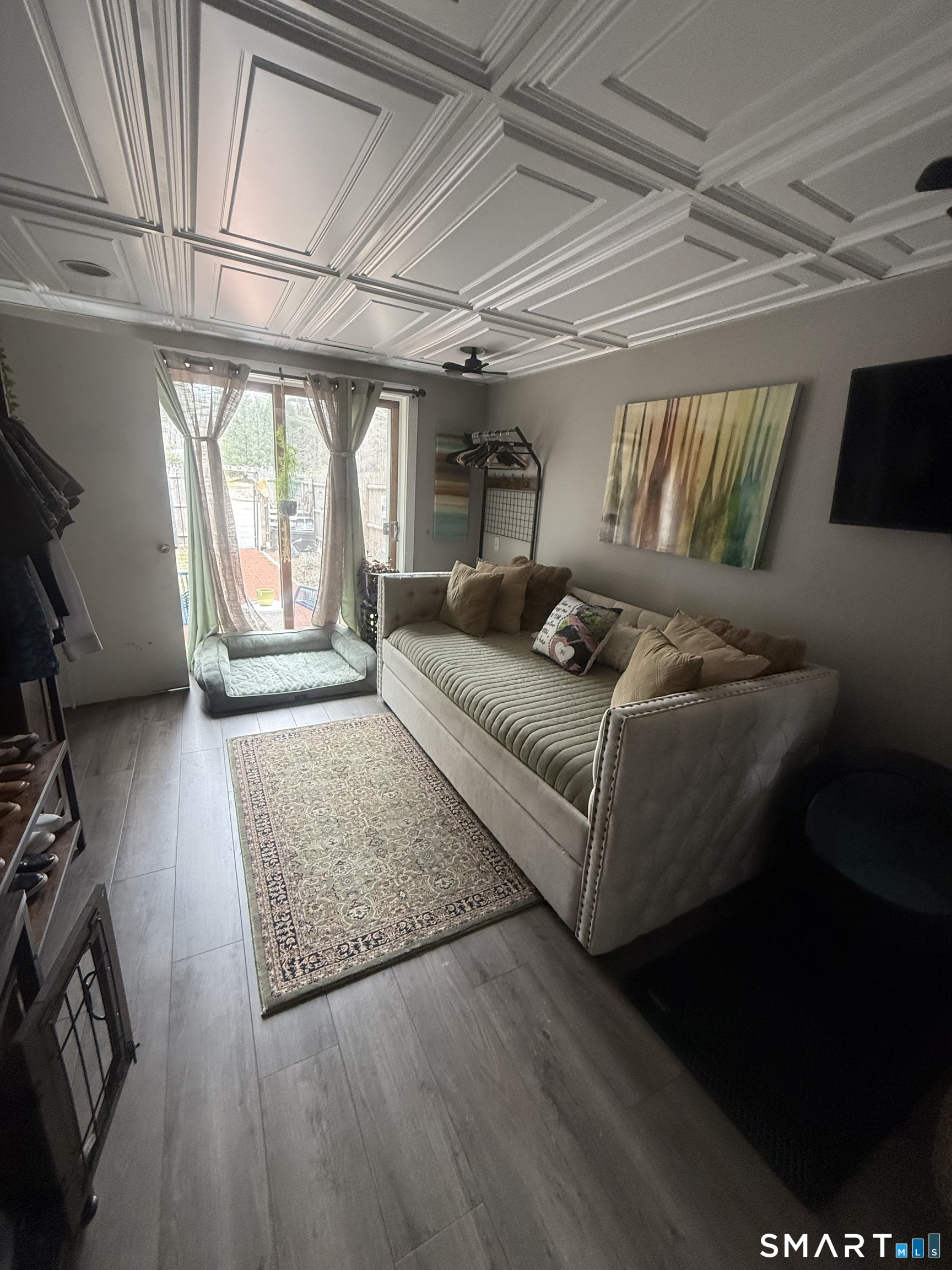 469 Bantam Road, Unit 2 Litchfield, CT 06759 - Photo 6 of 10