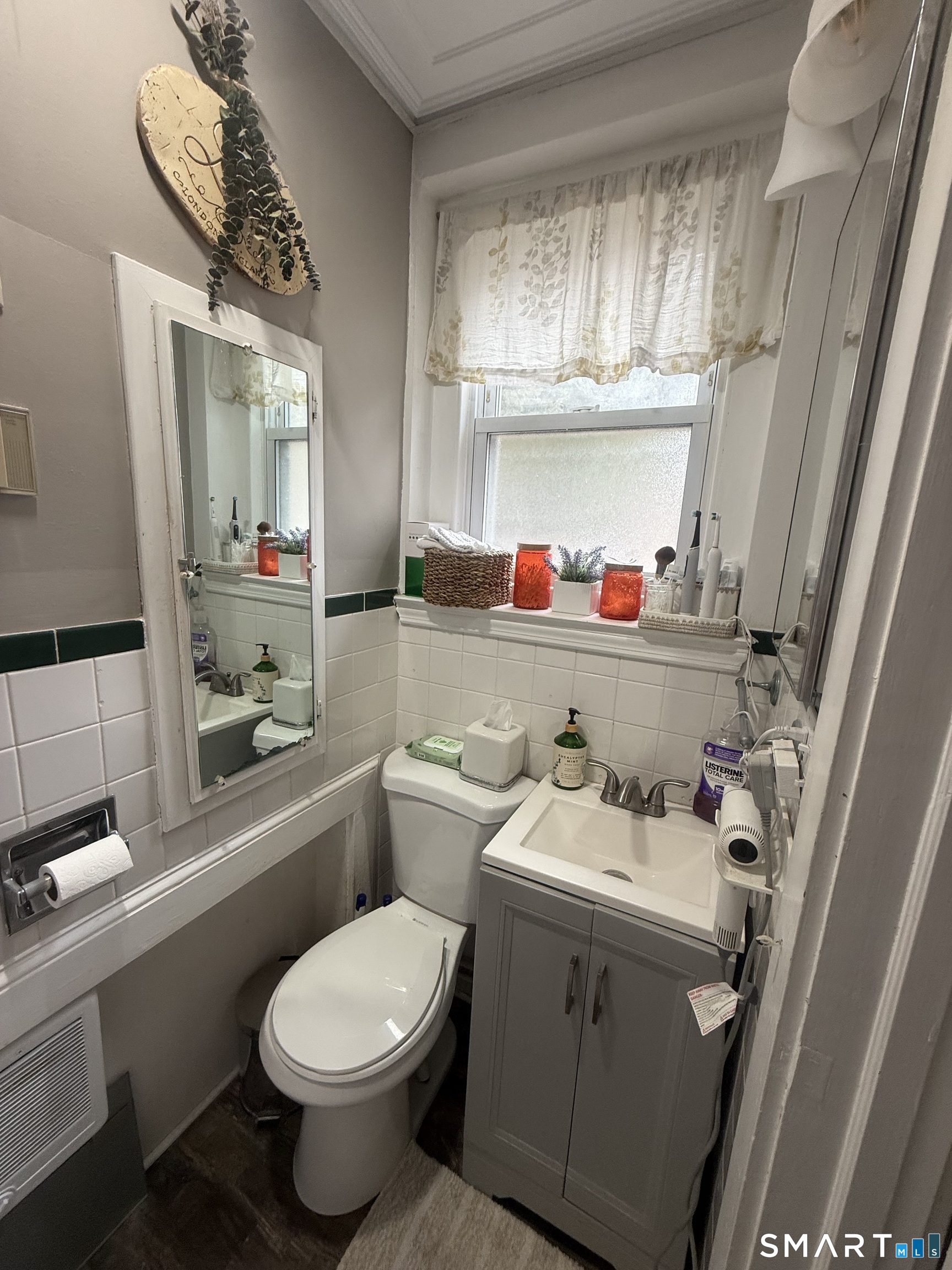 469 Bantam Road, Unit 2 Litchfield, CT 06759 - Photo 7 of 10