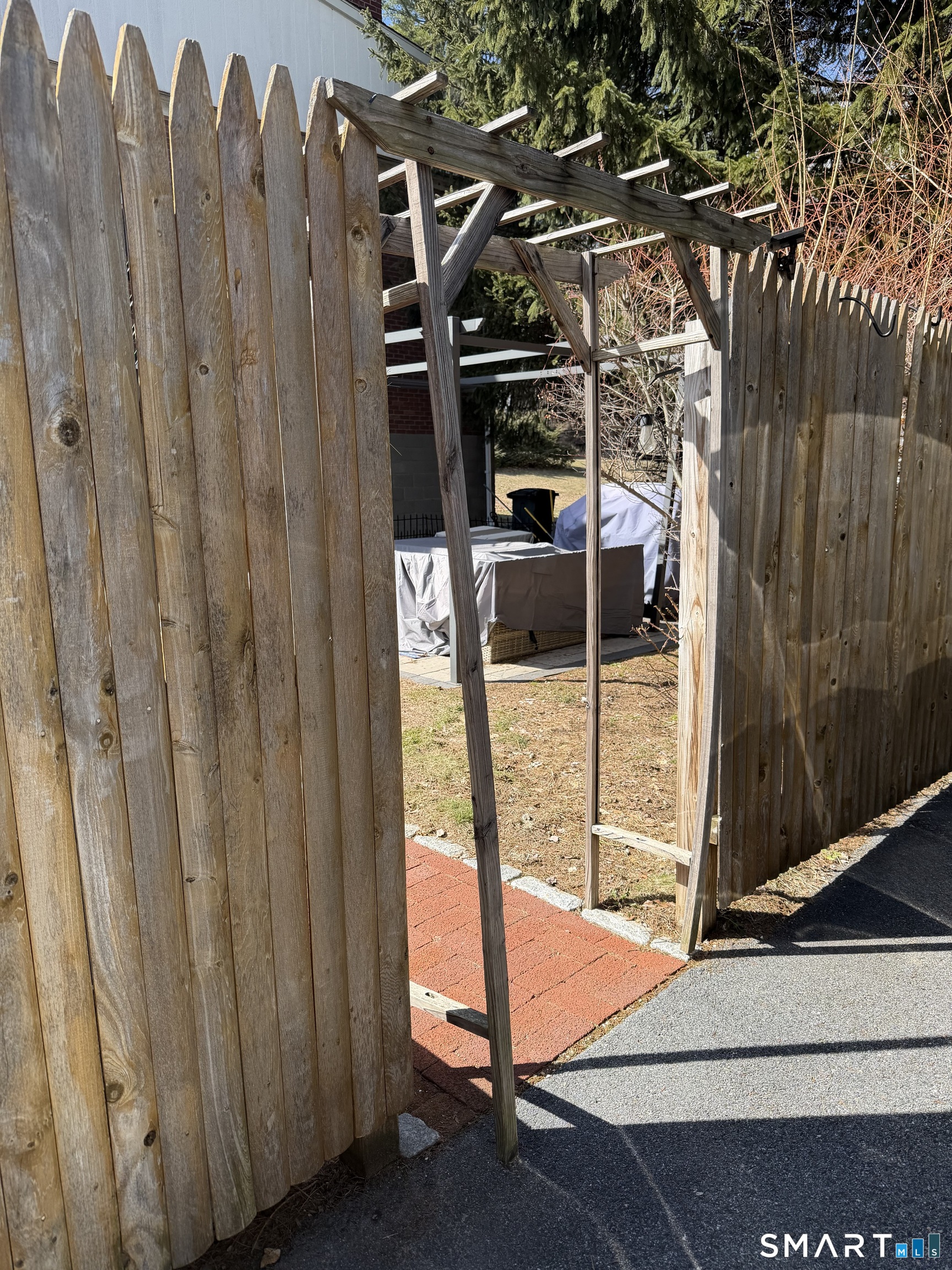 469 Bantam Road, Unit 2 Litchfield, CT 06759 - Photo 8 of 10