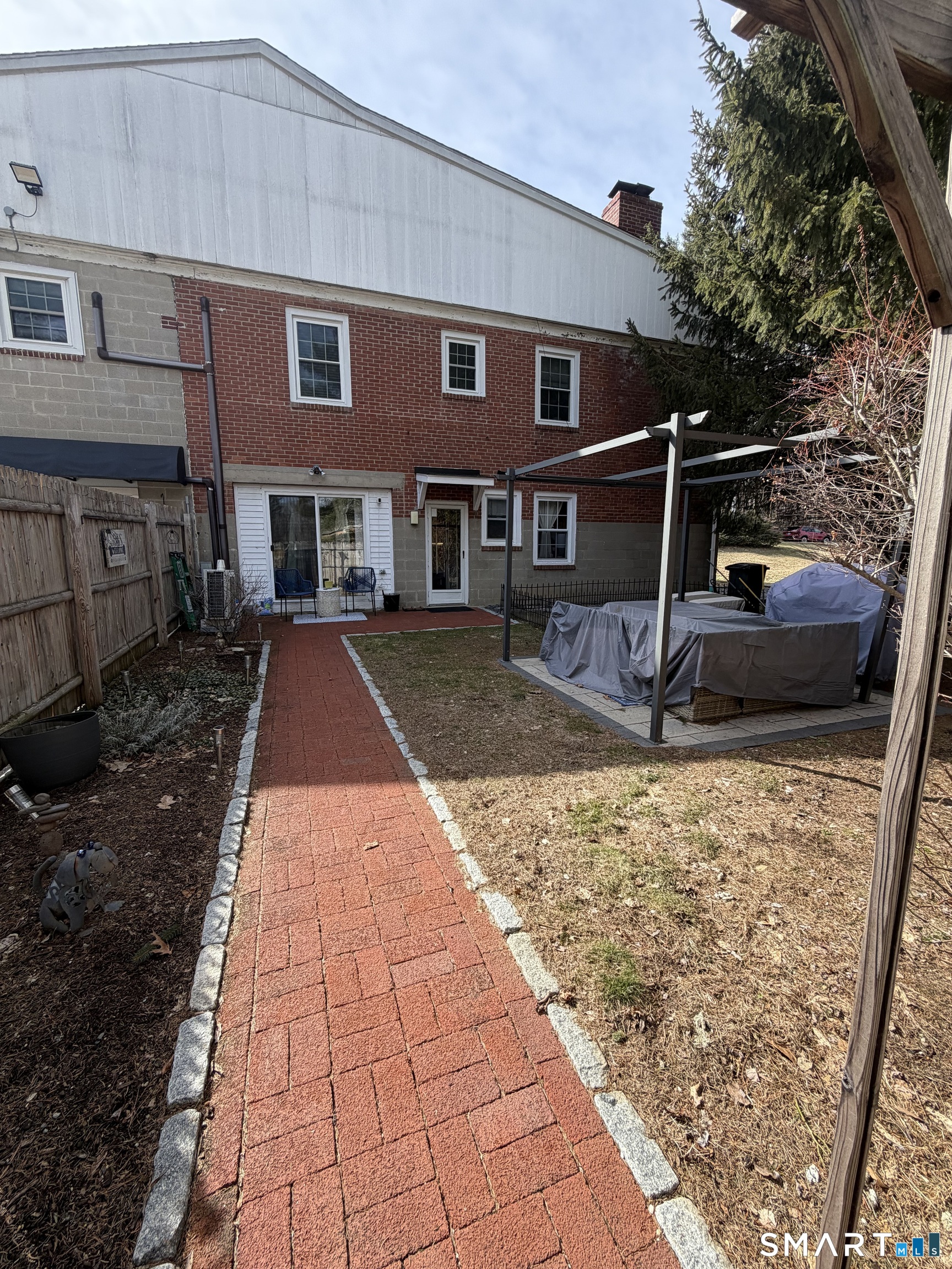 469 Bantam Road, Unit 2 Litchfield, CT 06759 - Photo 9 of 10