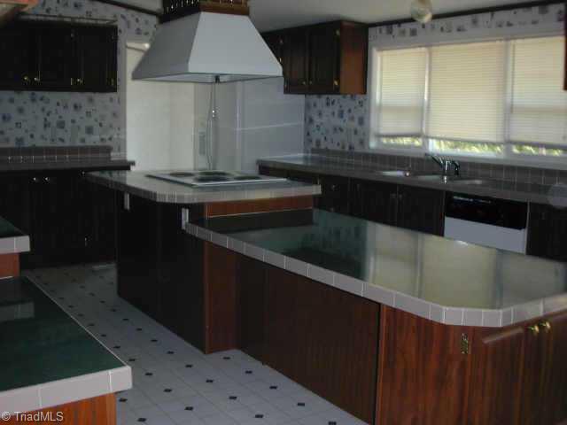 421 Talley Road Reidsville, NC 27320 - Photo 4 of 5 Other.
