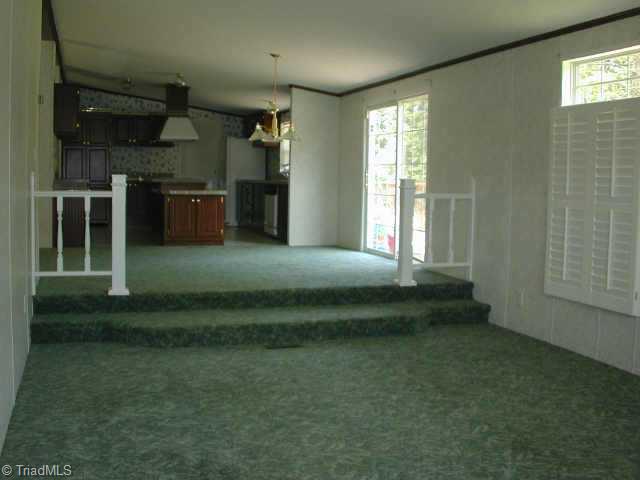 421 Talley Road Reidsville, NC 27320 - Photo 5 of 5 Other.