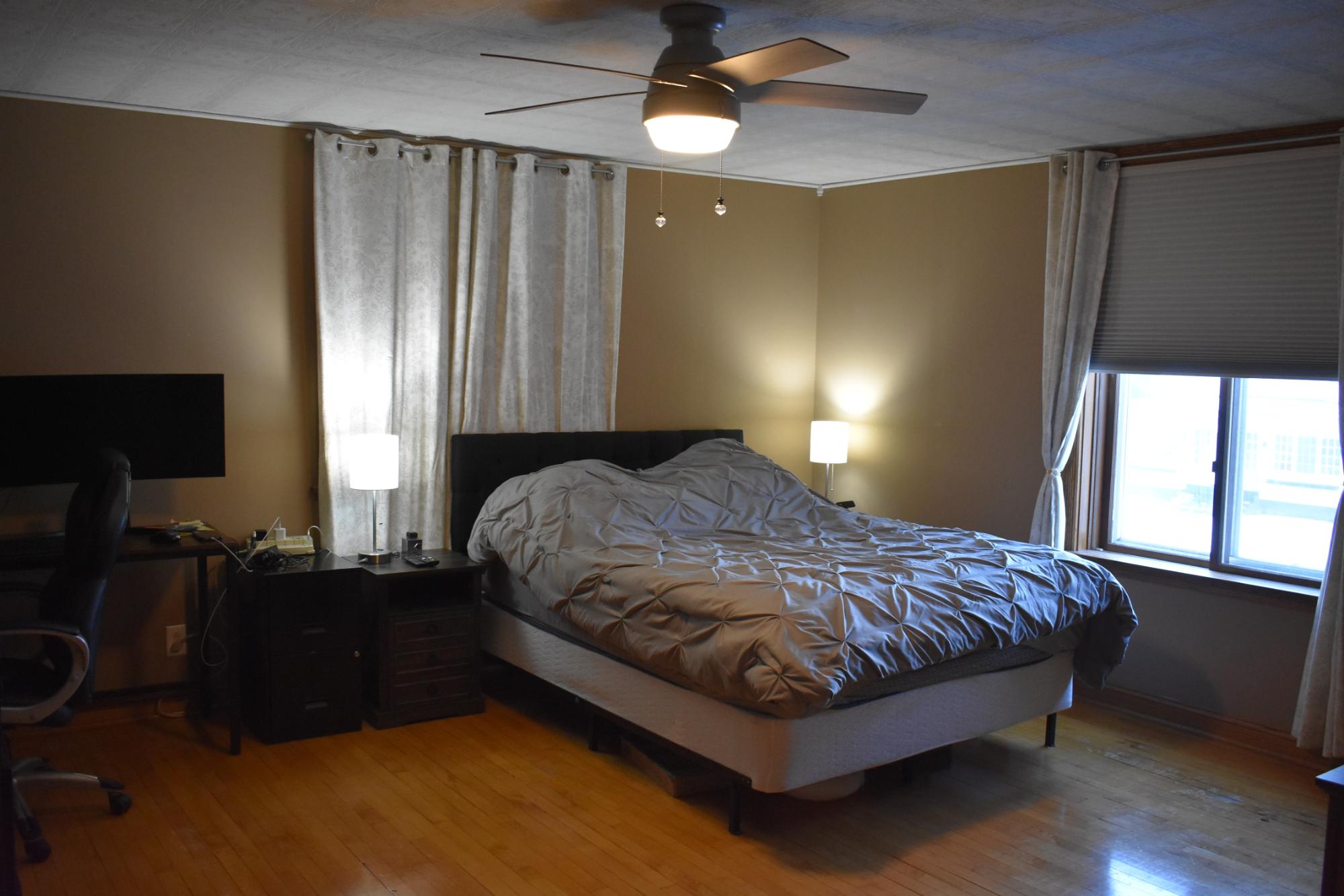 1002 4th St Street Merrill, WI 54452 - Photo 27 of 37 Gallery Image 27