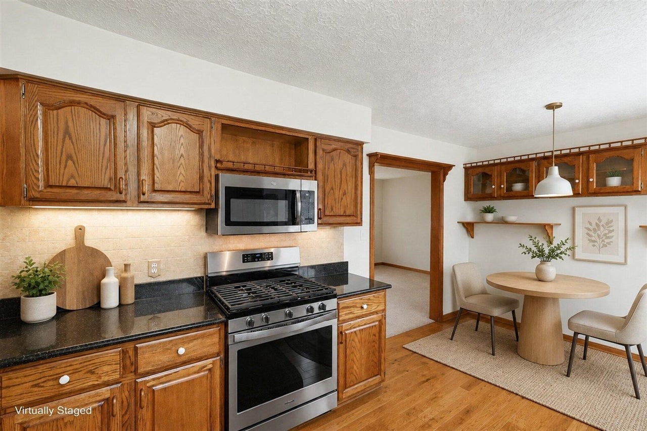 3775 Northmeadow Road Jackson, MI 49201 - Photo 9 of 46 Gallery Image 9