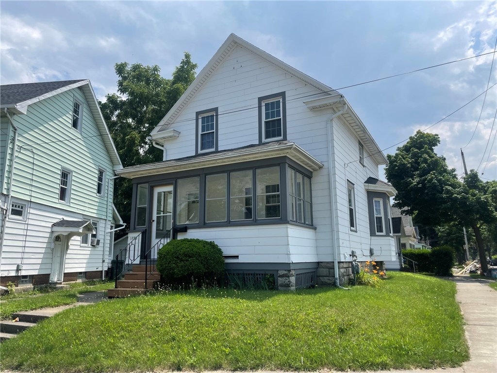 1875 Clifford Avenue Rochester, NY 14609 - Photo 1 of 1 Gallery Image 1