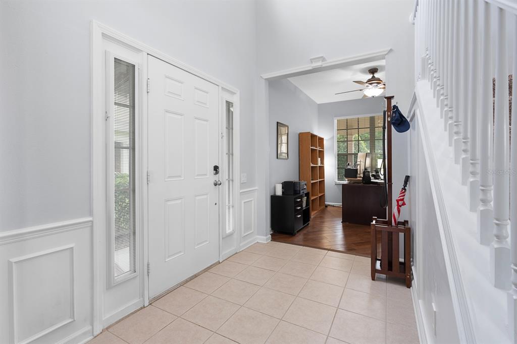 4635 Pond Ridge Drive Riverview, FL 33578 - Photo 8 of 36