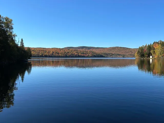 $875,000 | 3 Wickup Lane, Sandy River Plt, ME 04970